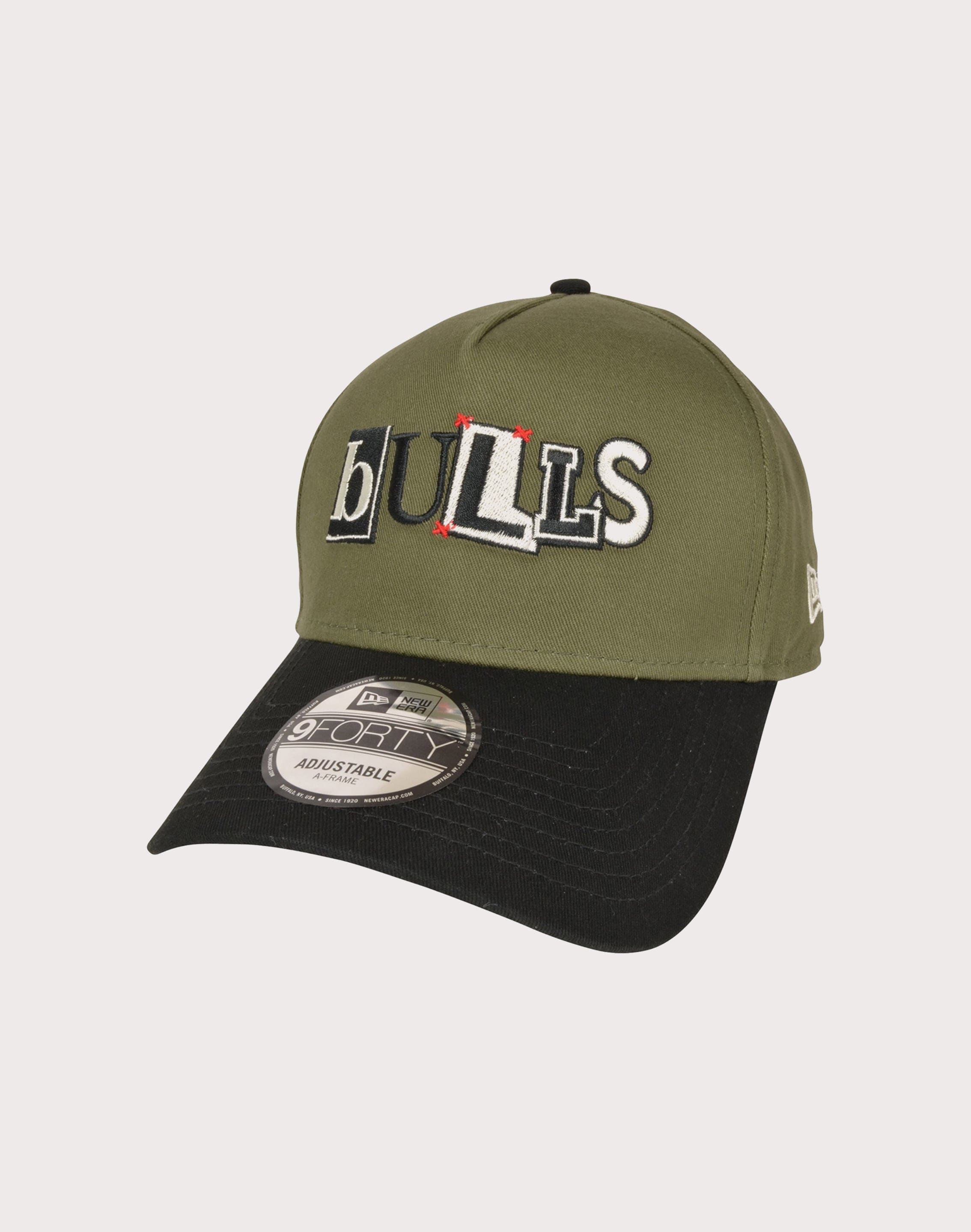 dtlr.com is where to buy