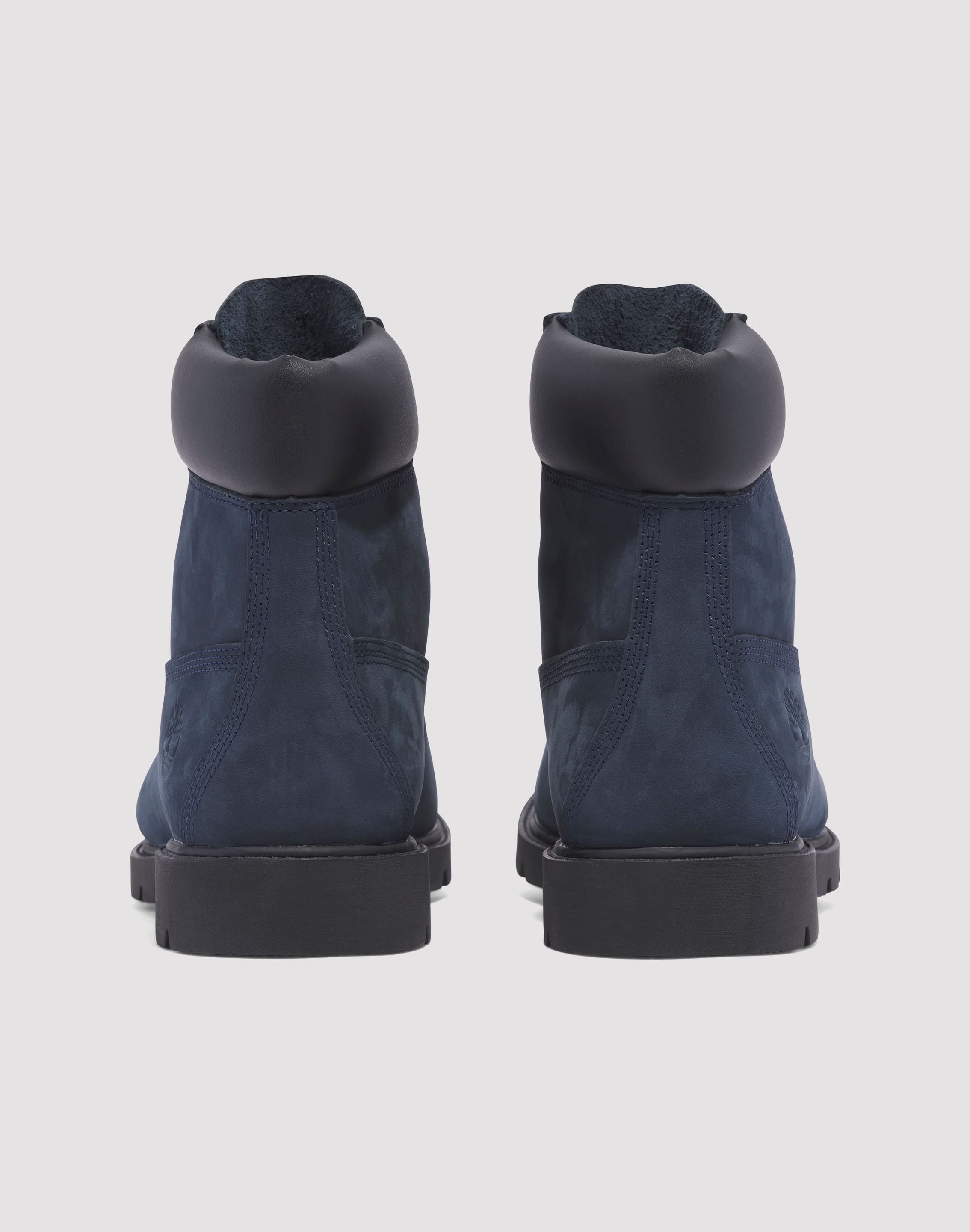 Timberland Classic Inch Lace Up Waterproof Boot – DTLR