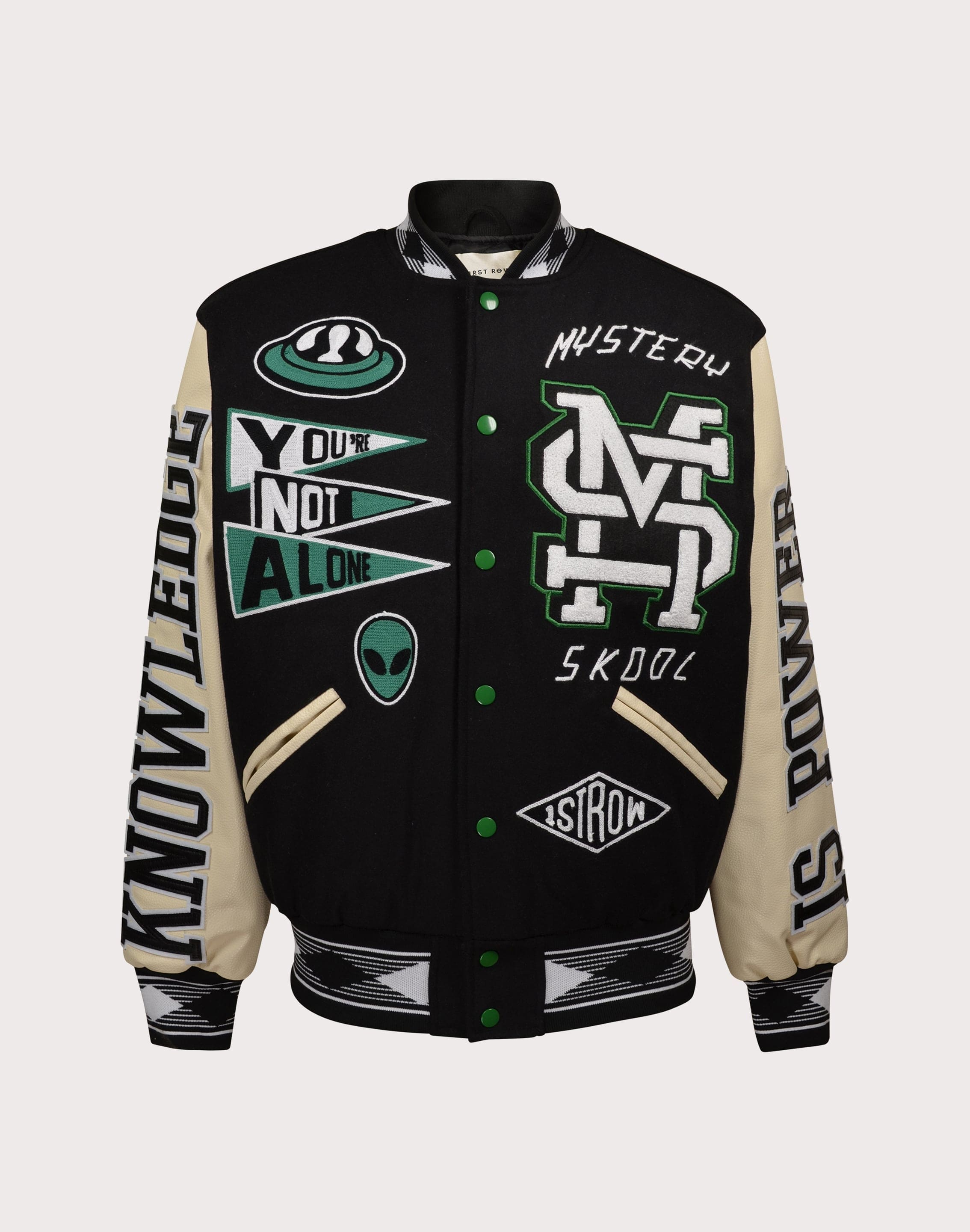 dtlr.com is where to buy