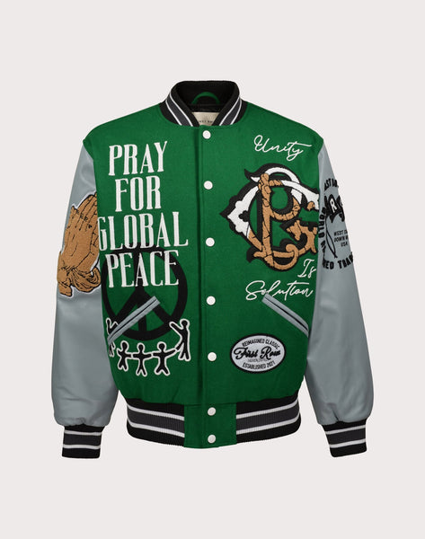 A2980_9106_main1_grande.jpg?v=