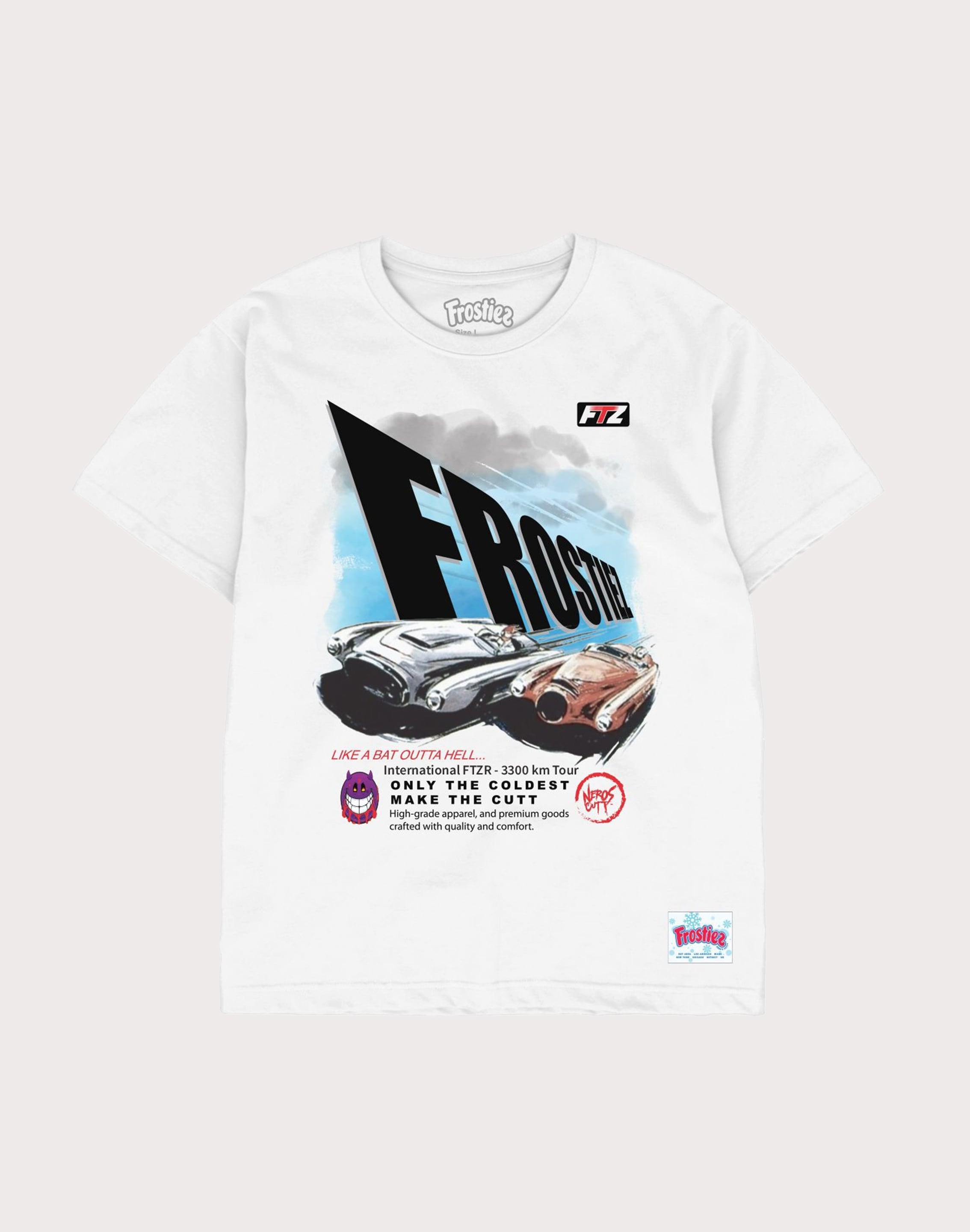 dtlr.com is where to buy