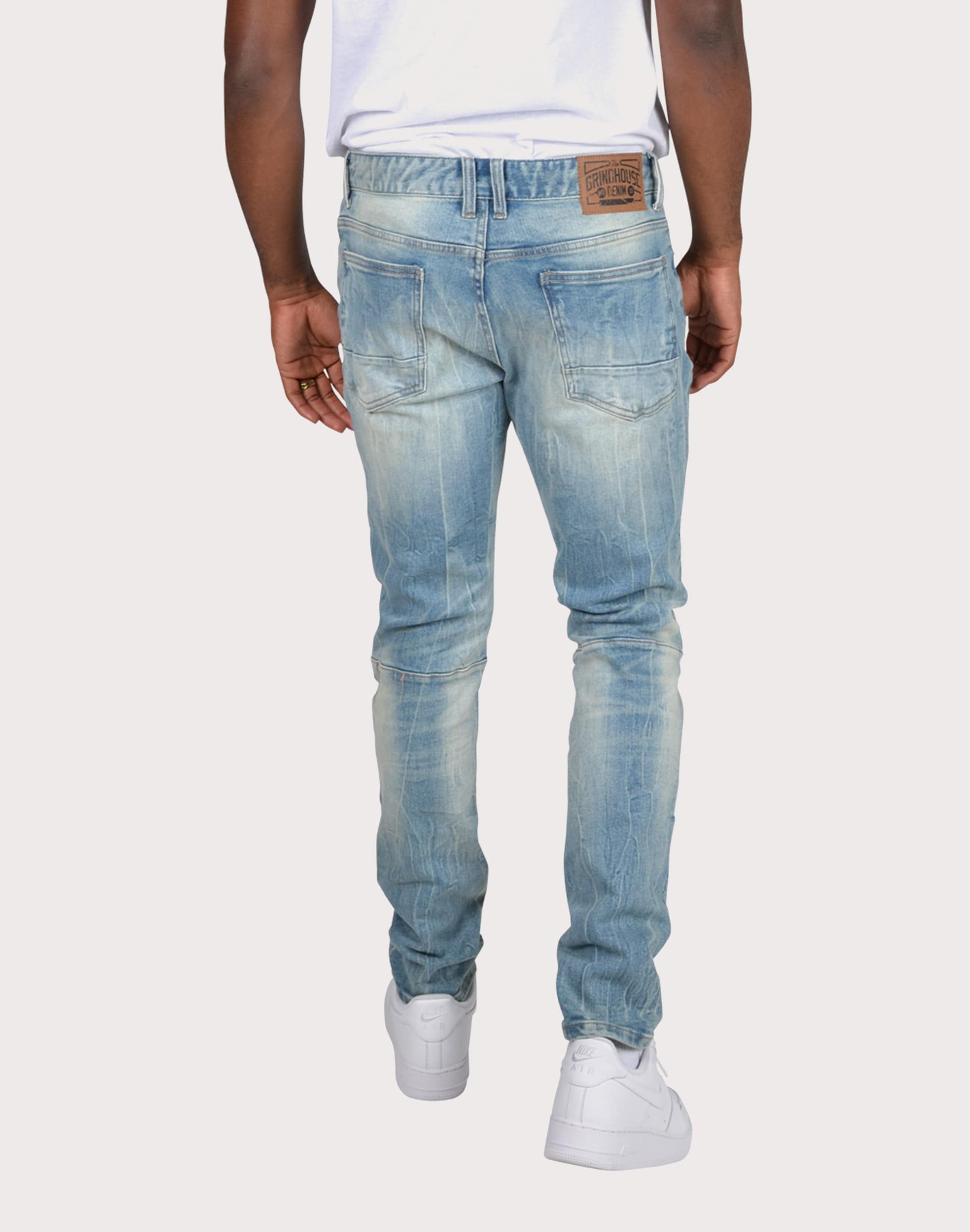 dtlr.com is where to buy