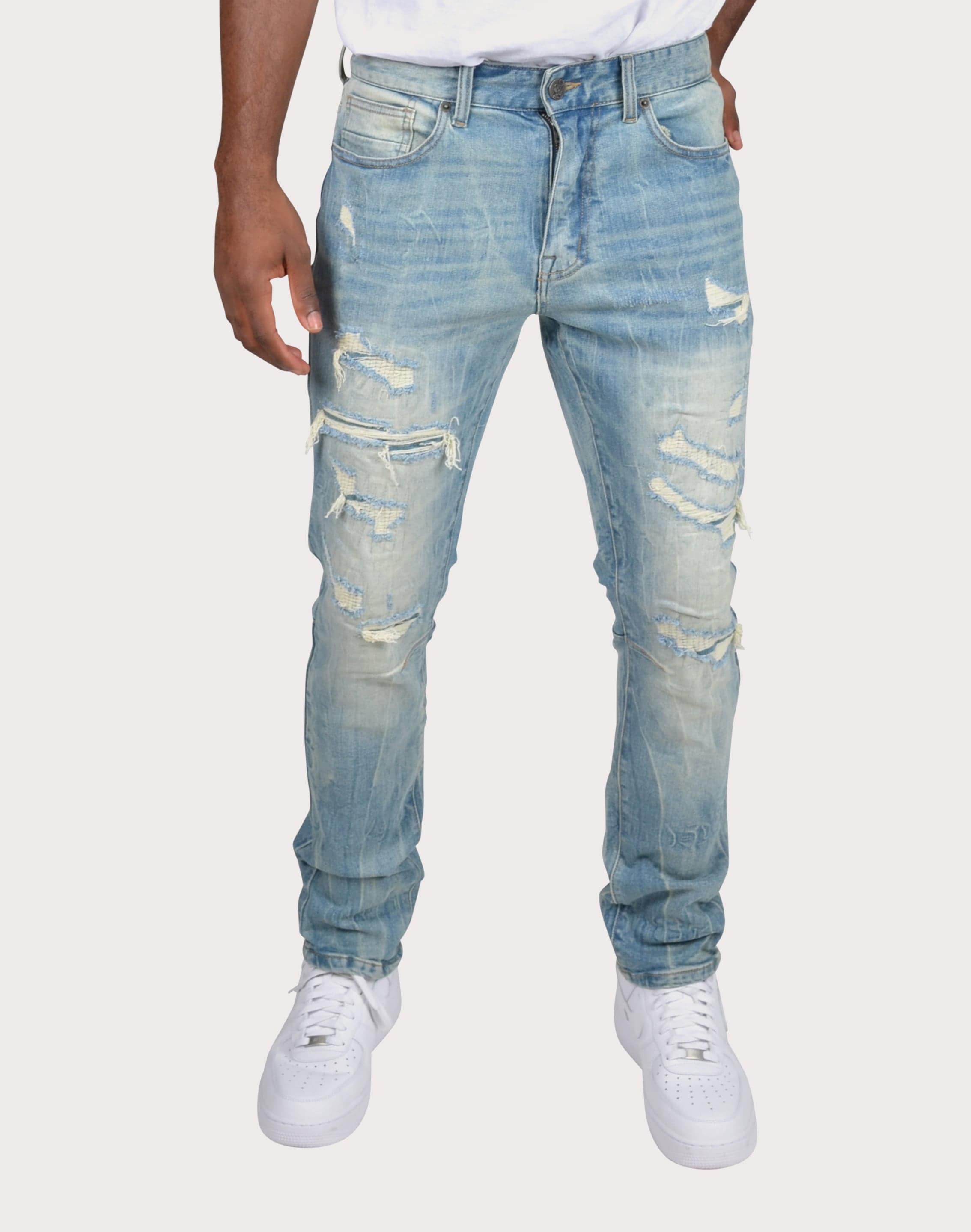 dtlr.com is where to buy