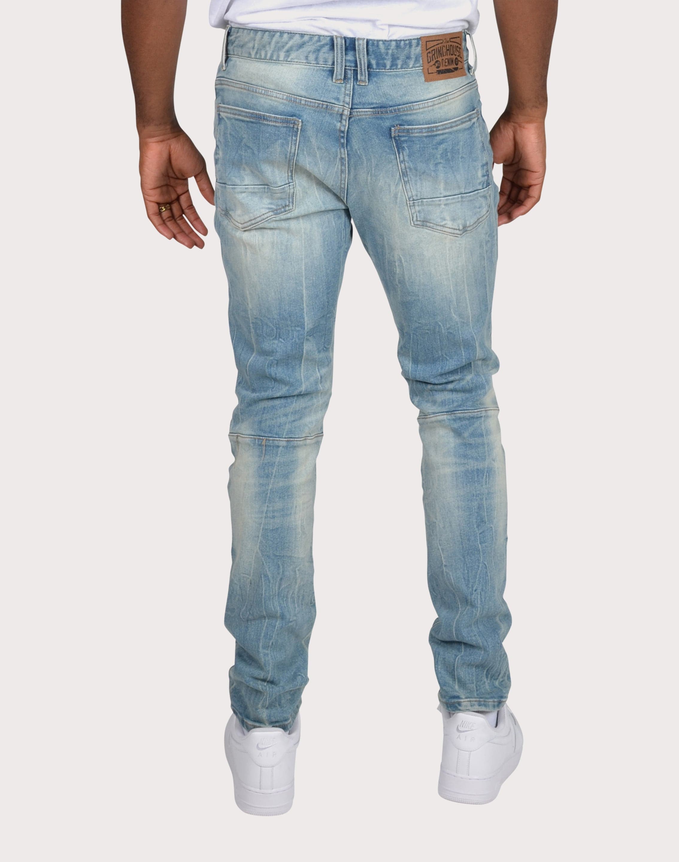 dtlr.com is where to buy