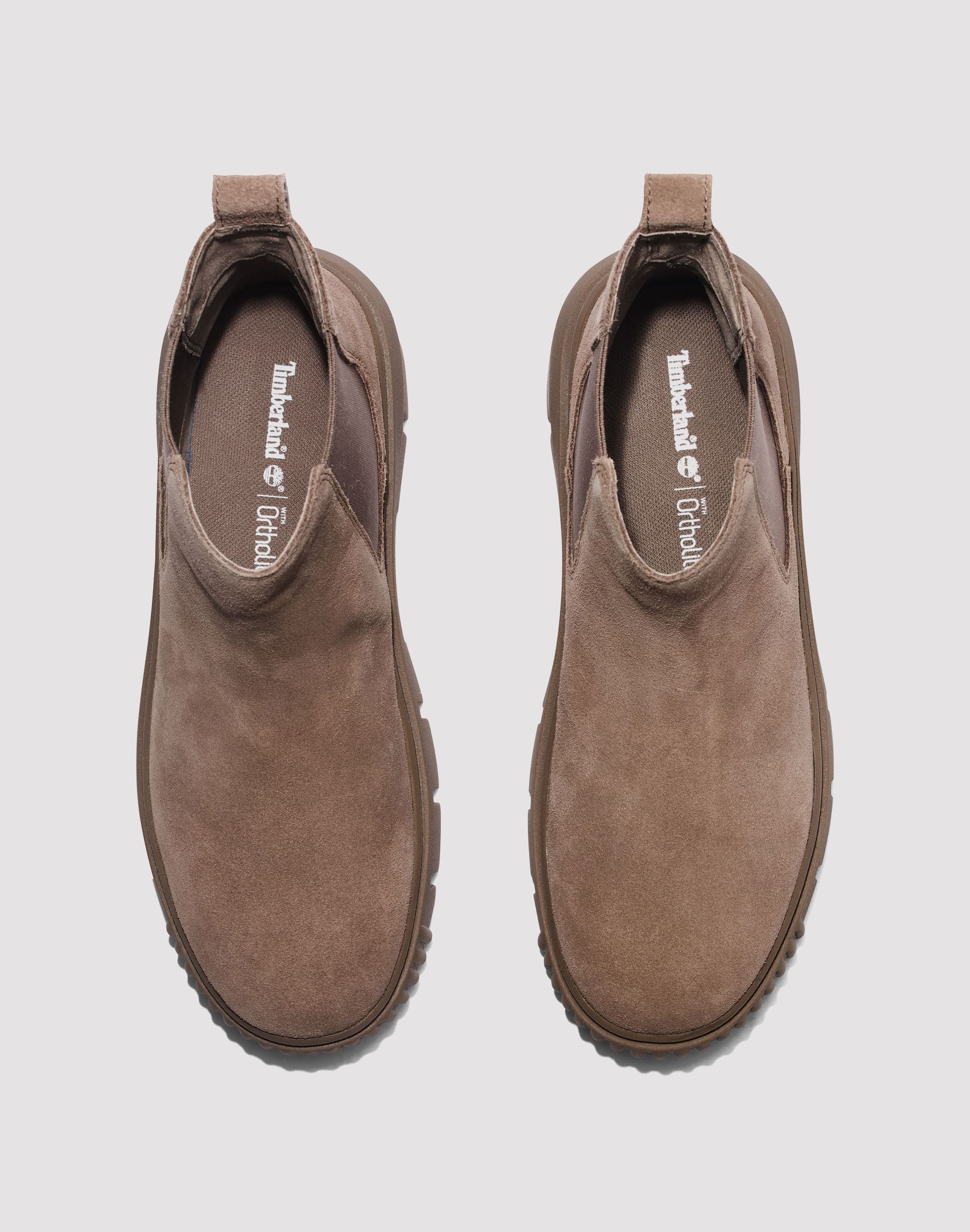 dtlr.com is where to buy