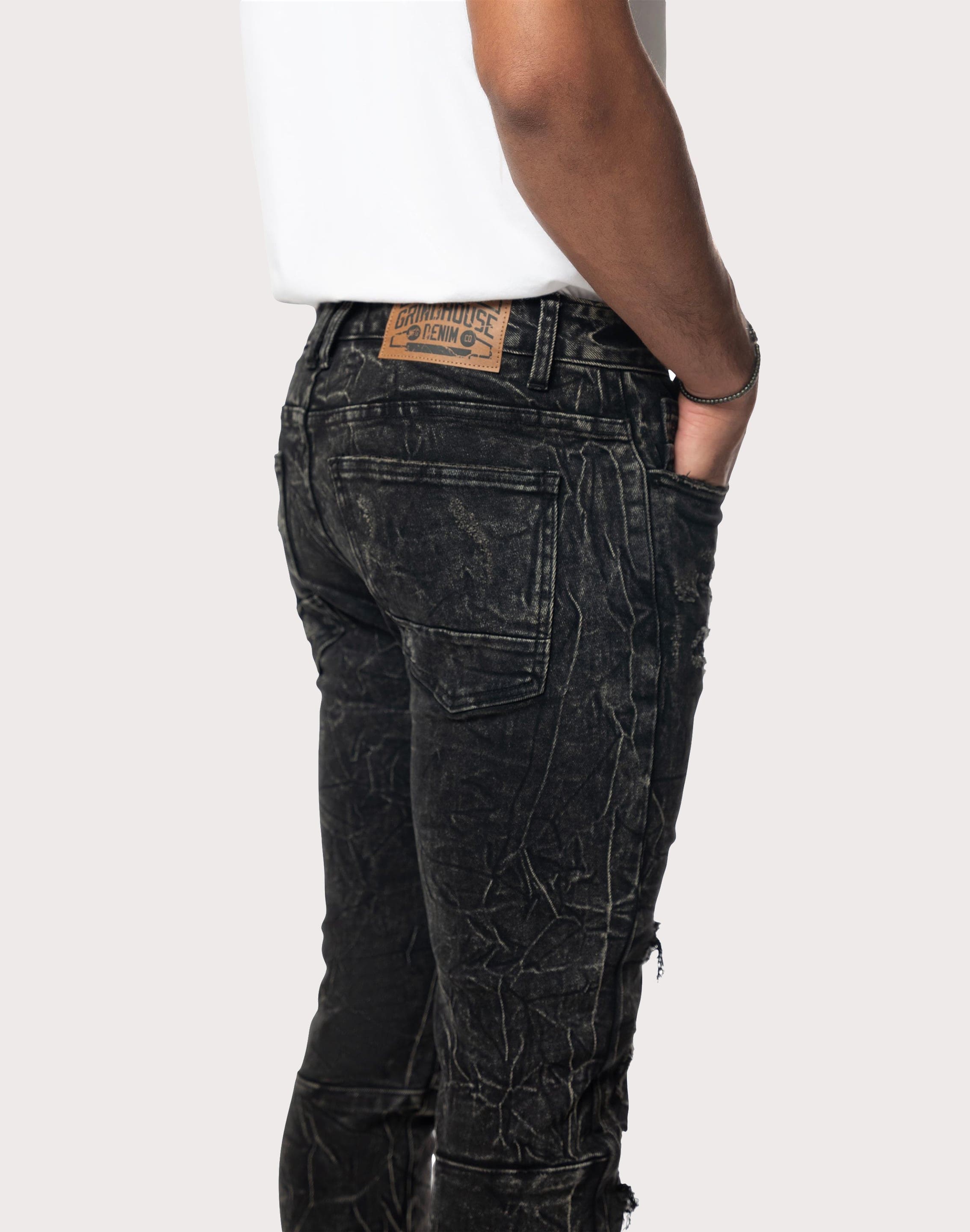 dtlr.com is where to buy