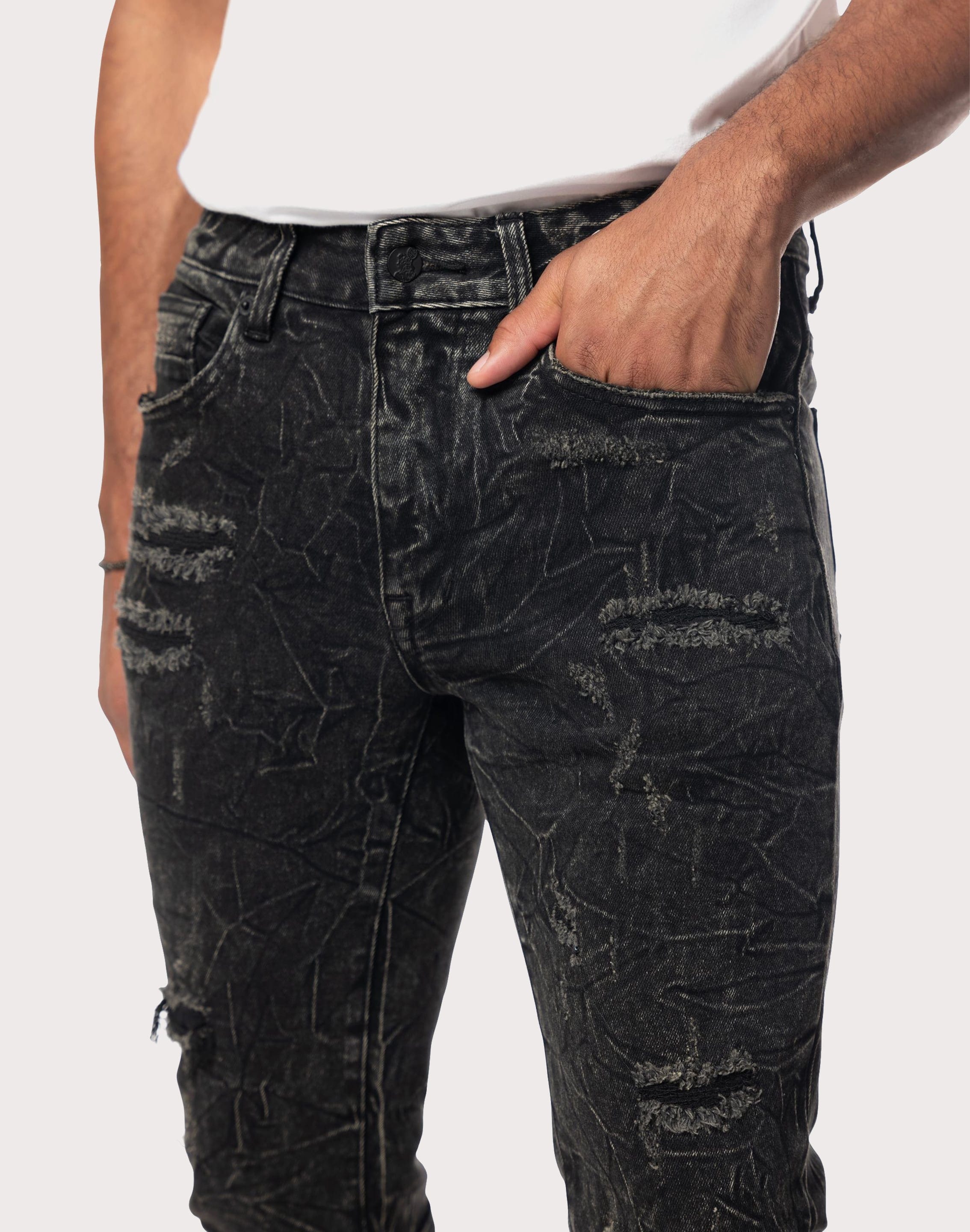 dtlr.com is where to buy