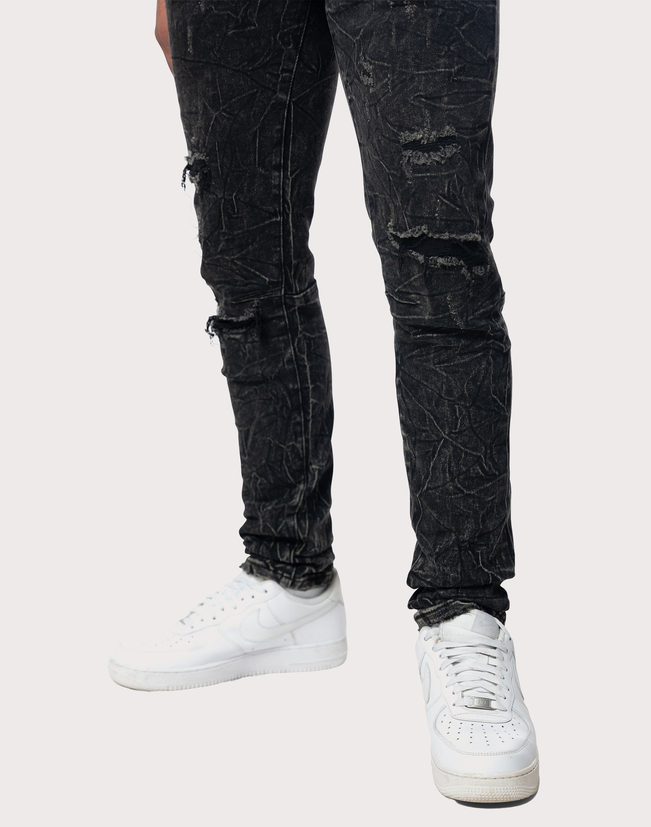 dtlr.com is where to buy