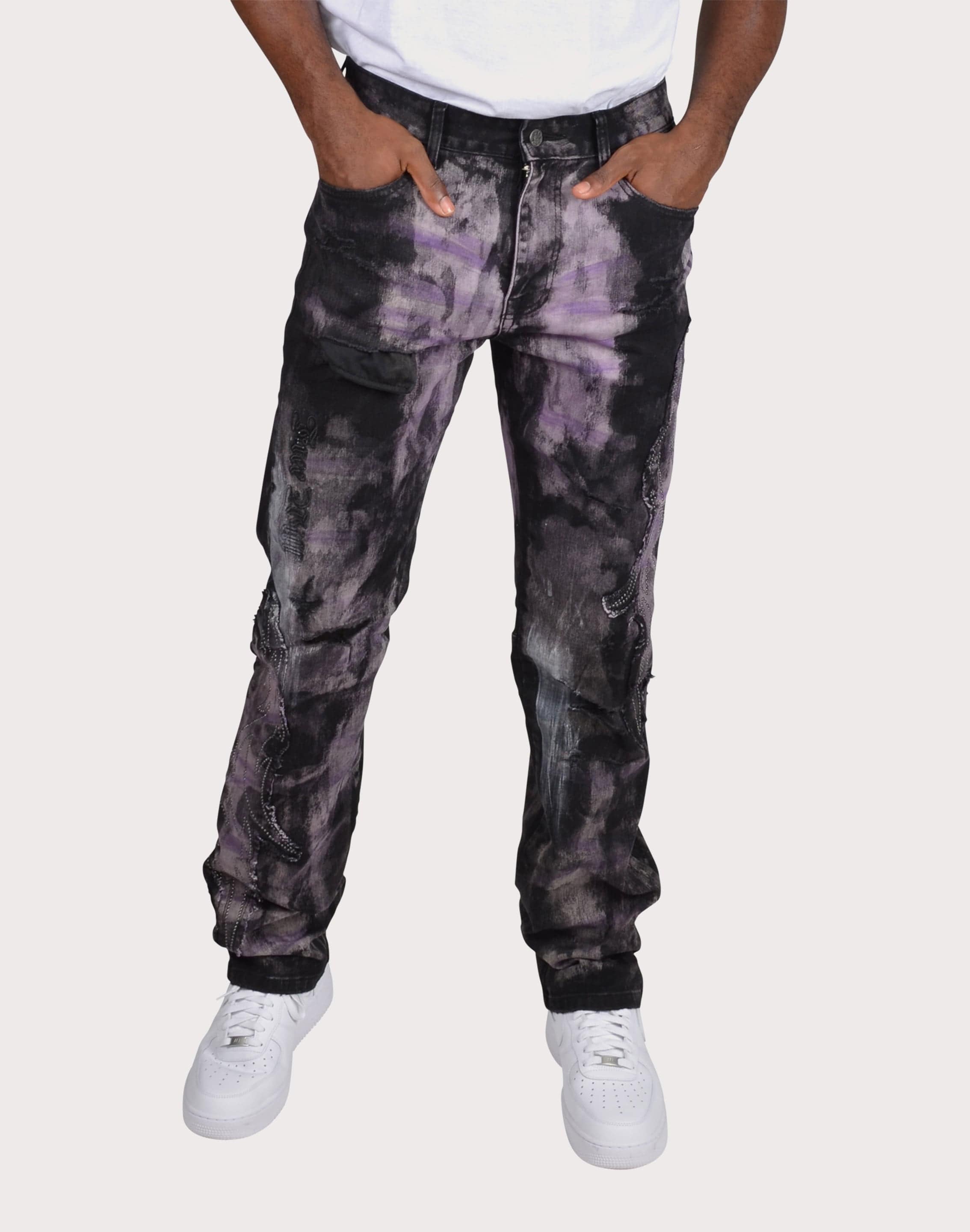 dtlr.com is where to buy