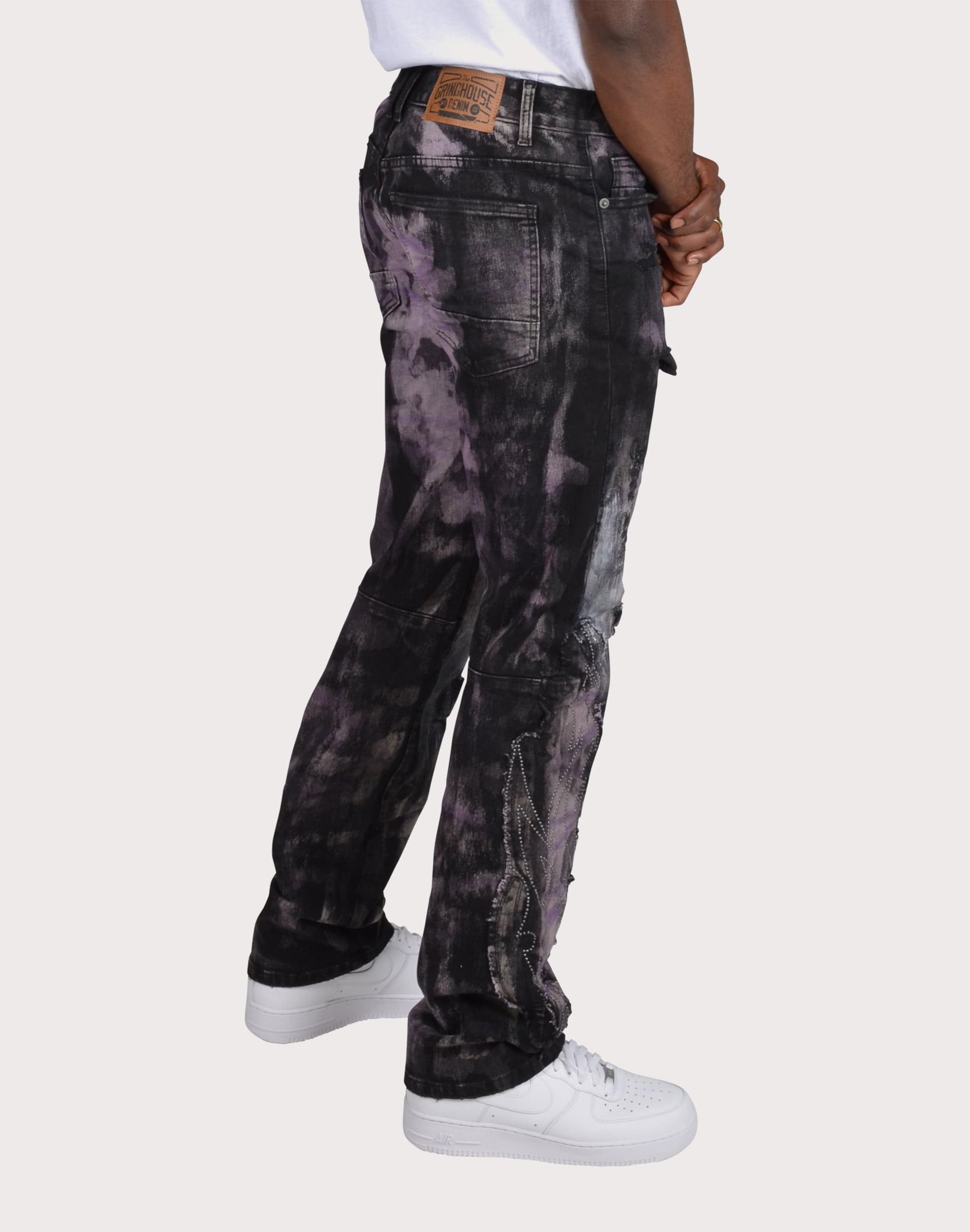 dtlr.com is where to buy