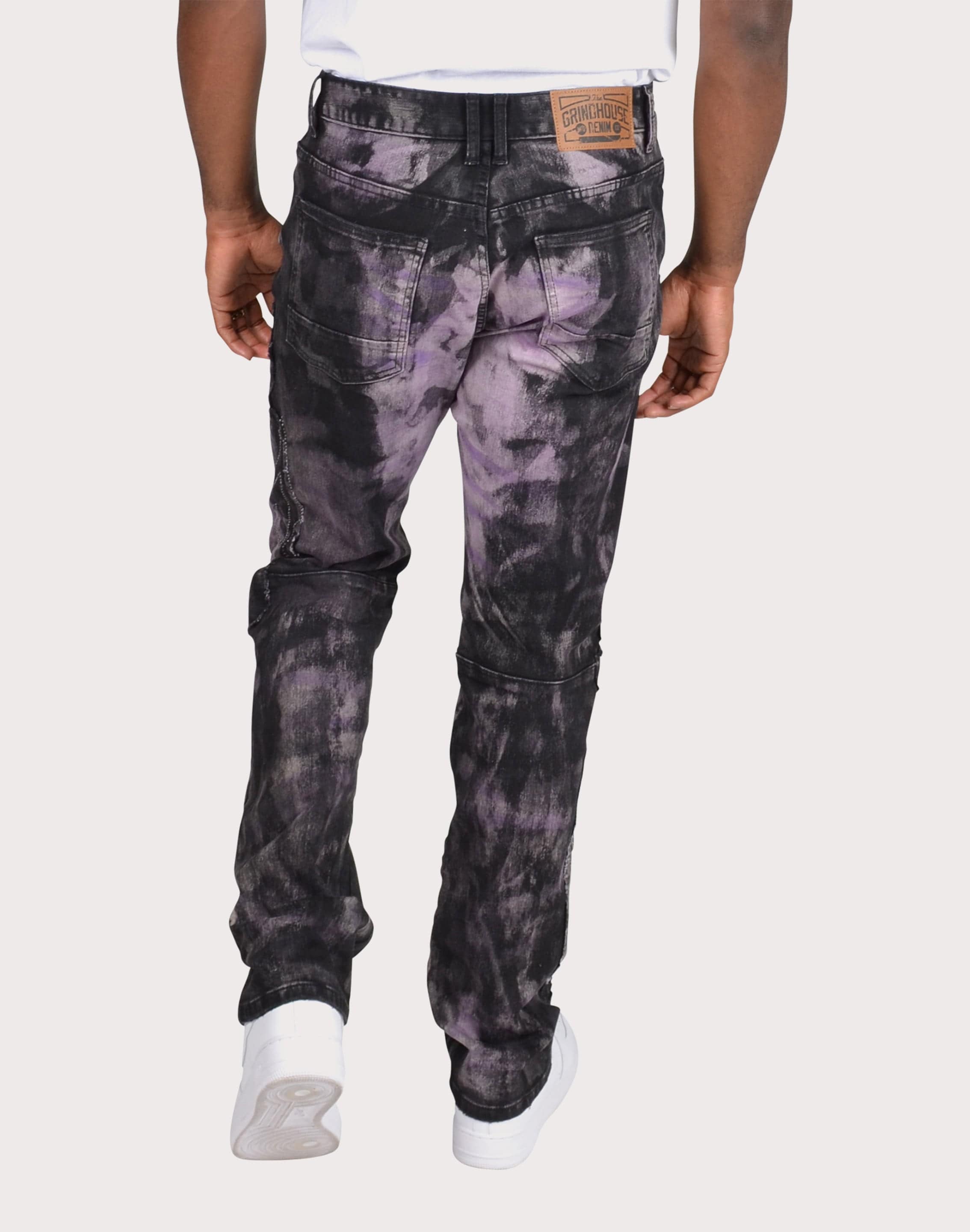 dtlr.com is where to buy