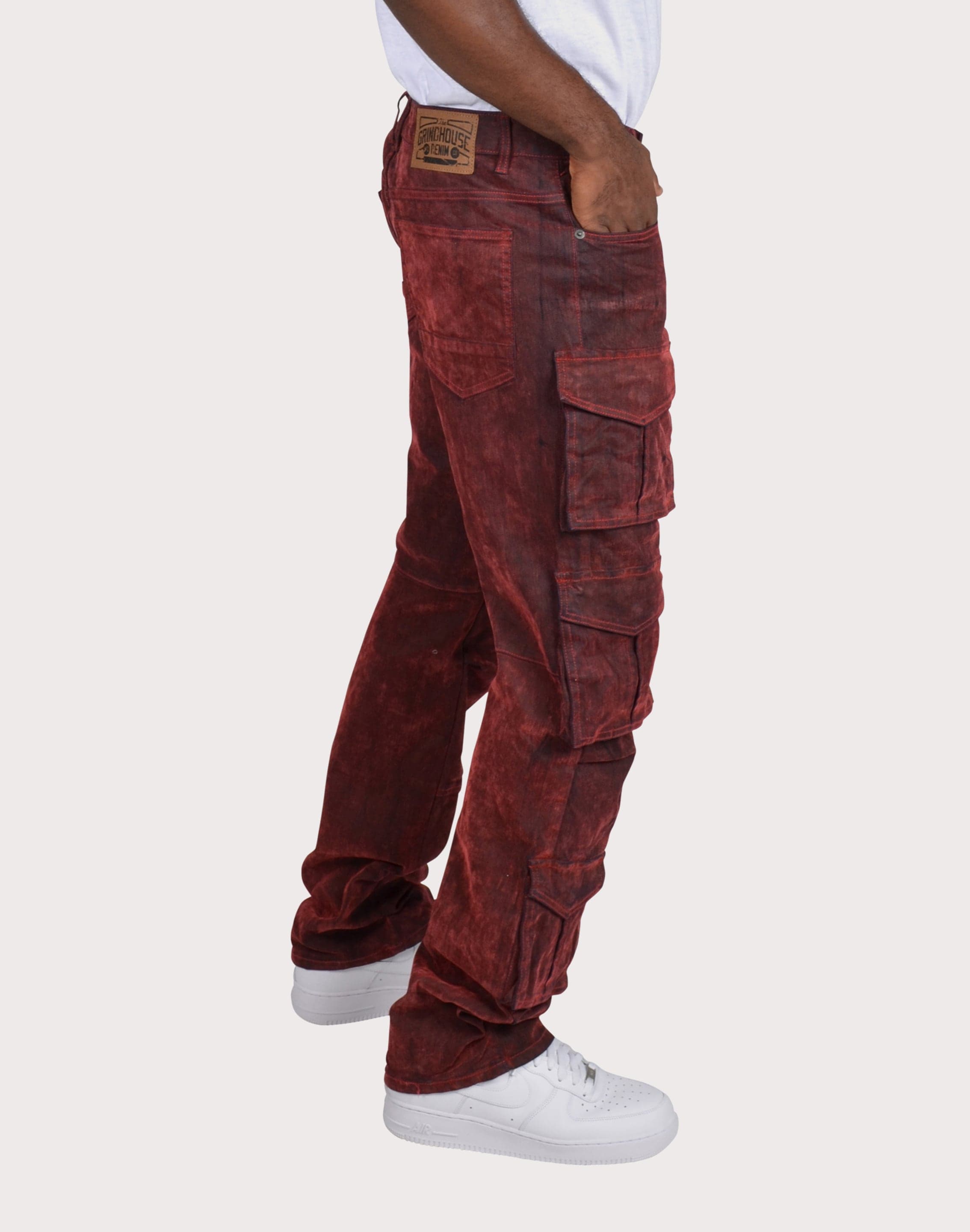 dtlr.com is where to buy