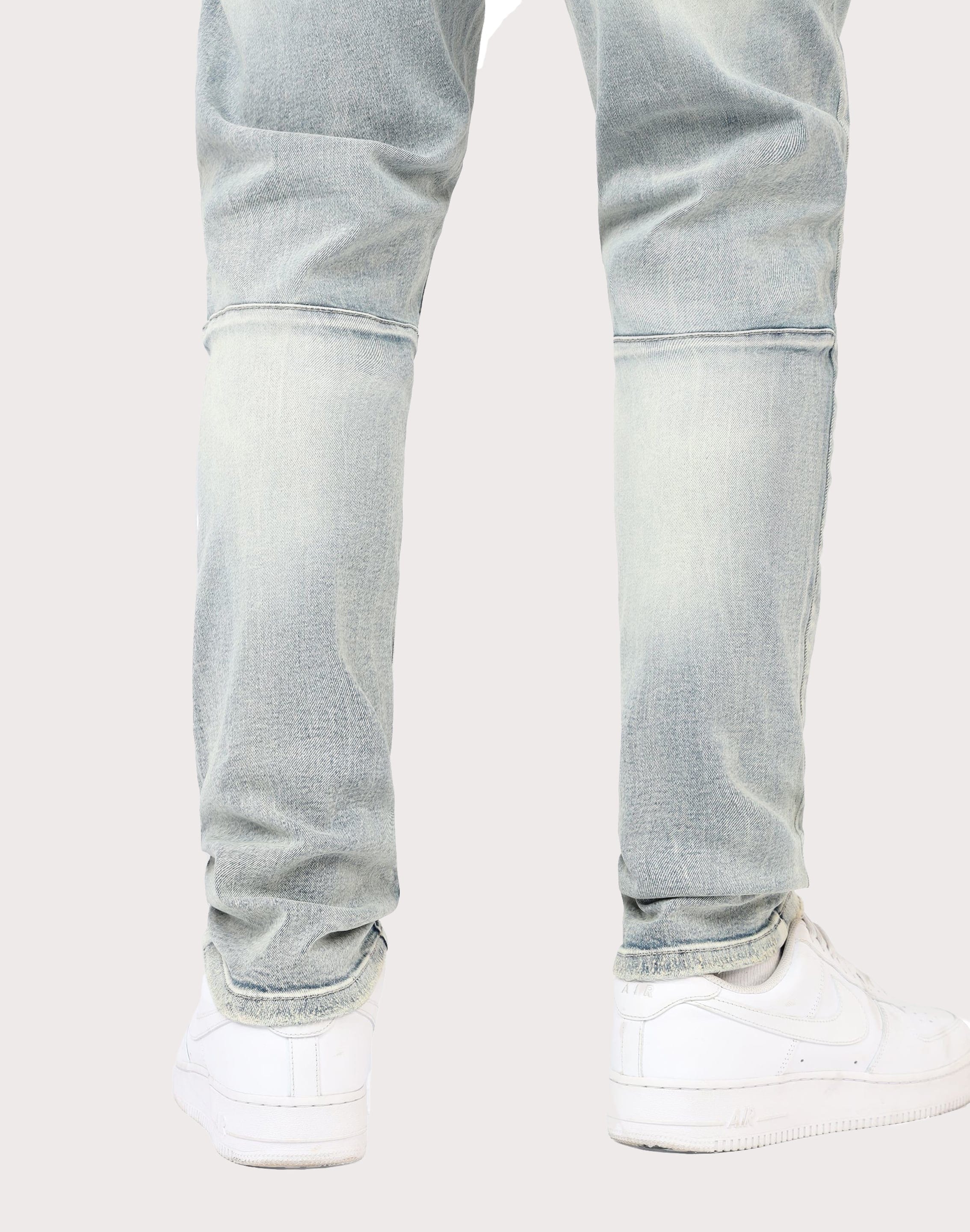 dtlr.com is where to buy