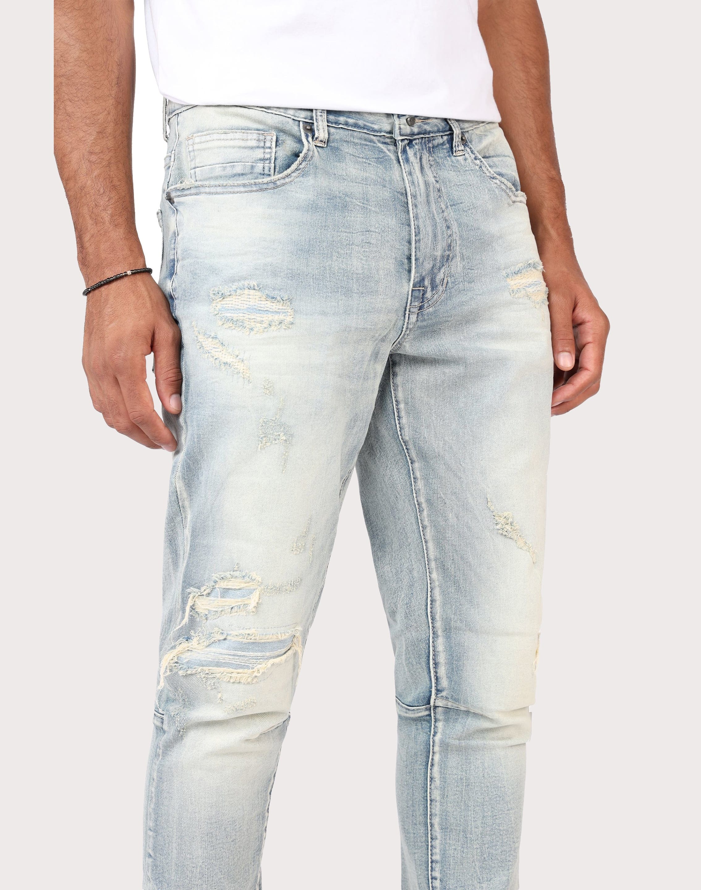 dtlr.com is where to buy