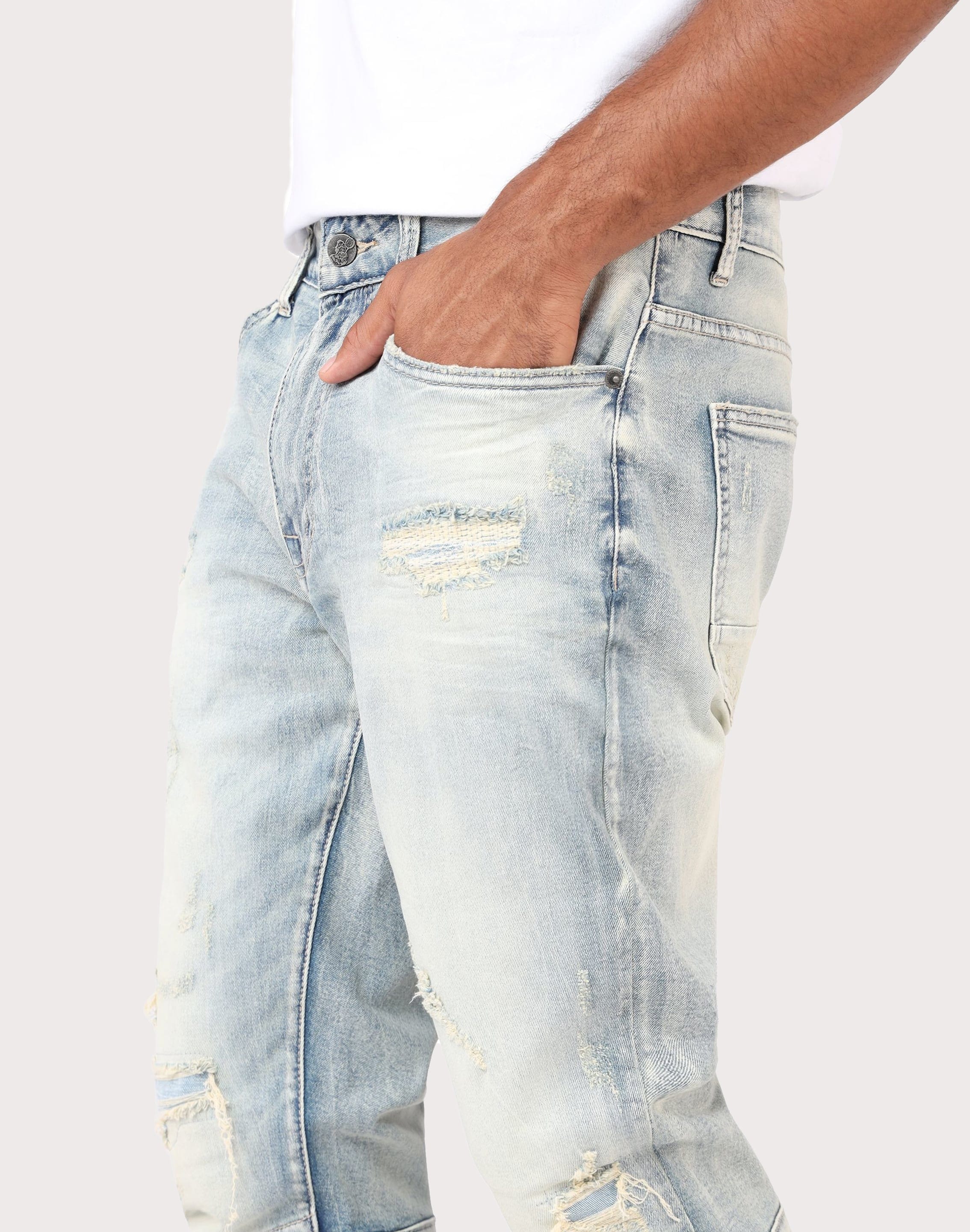 dtlr.com is where to buy