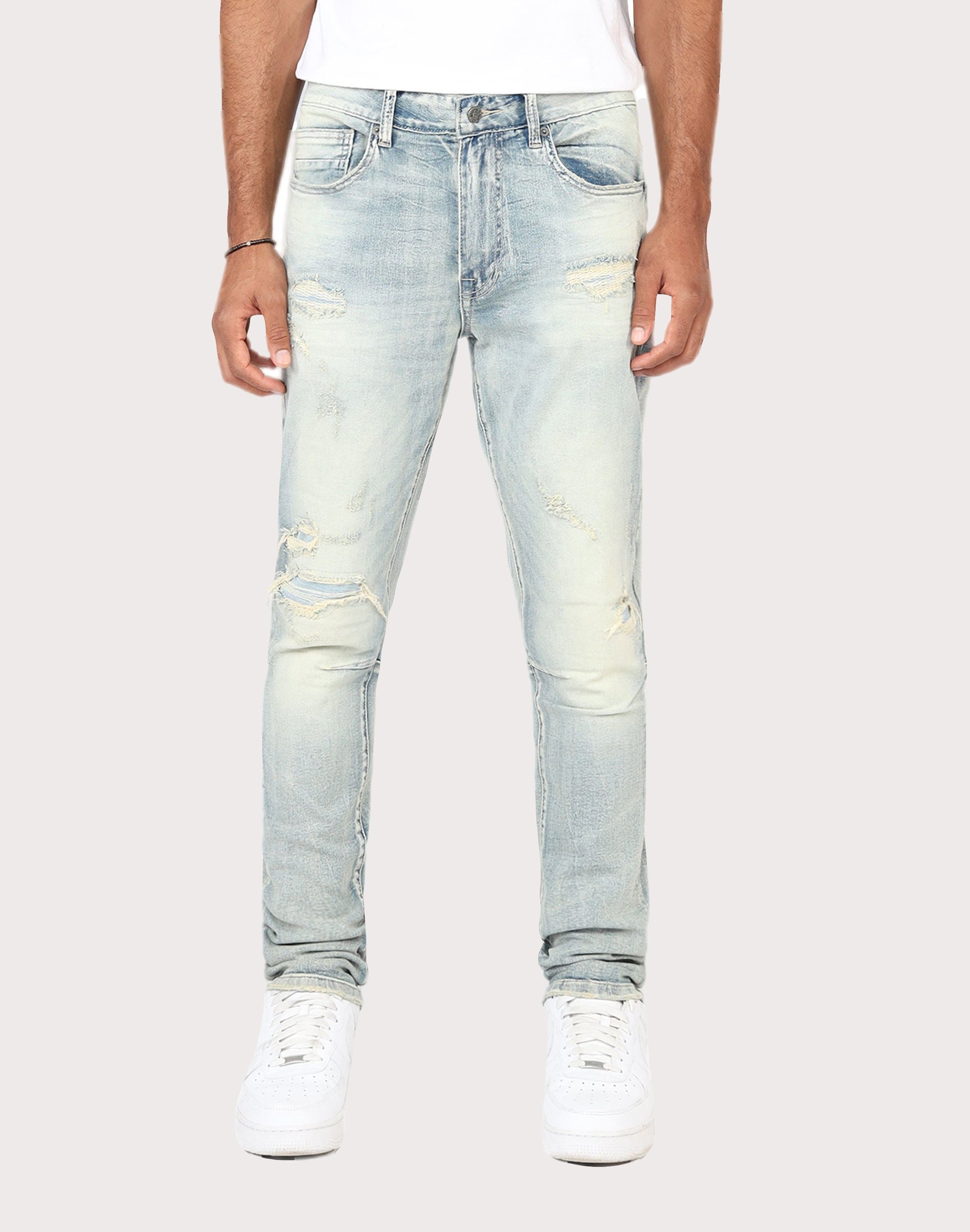 dtlr.com is where to buy