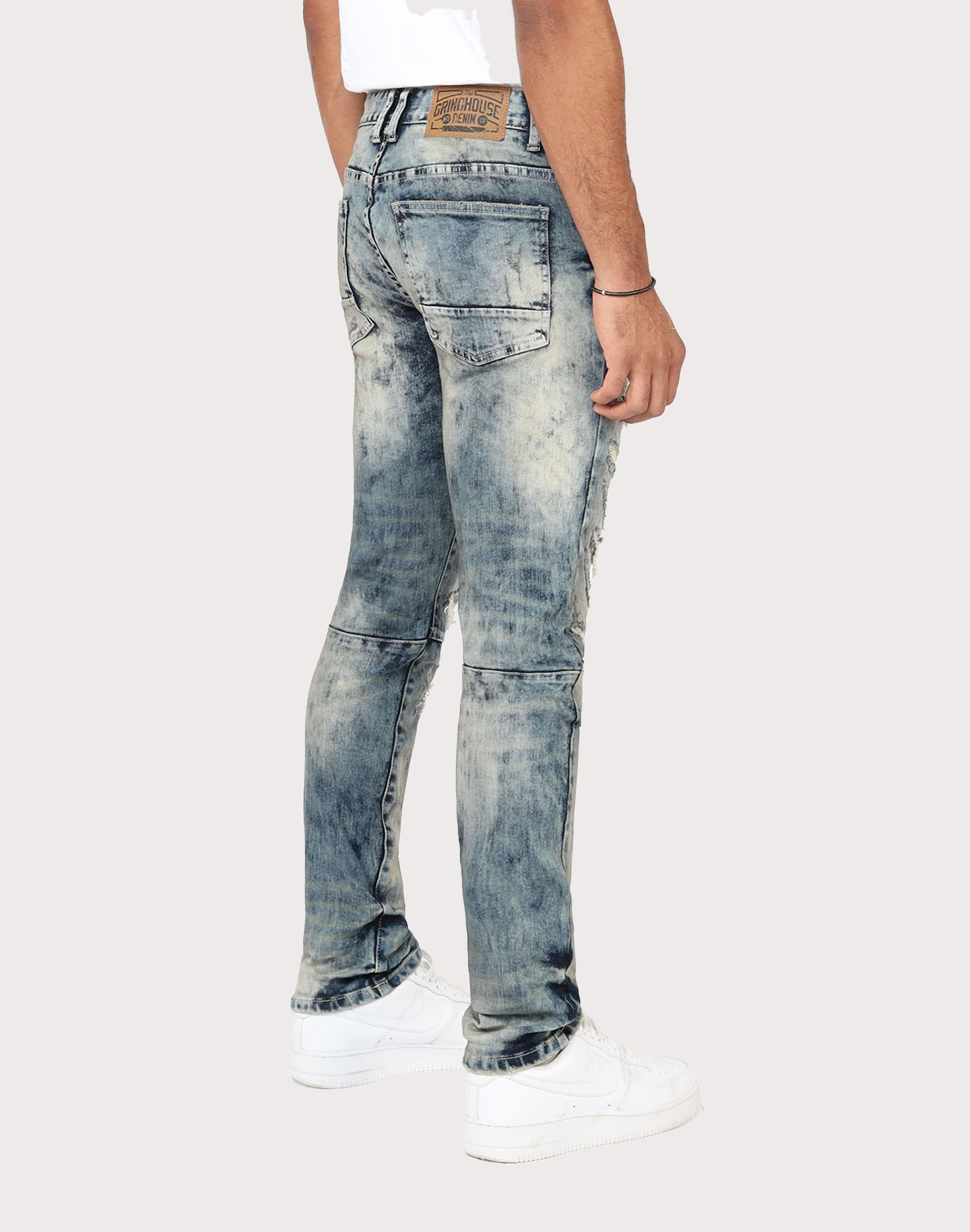 dtlr.com is where to buy