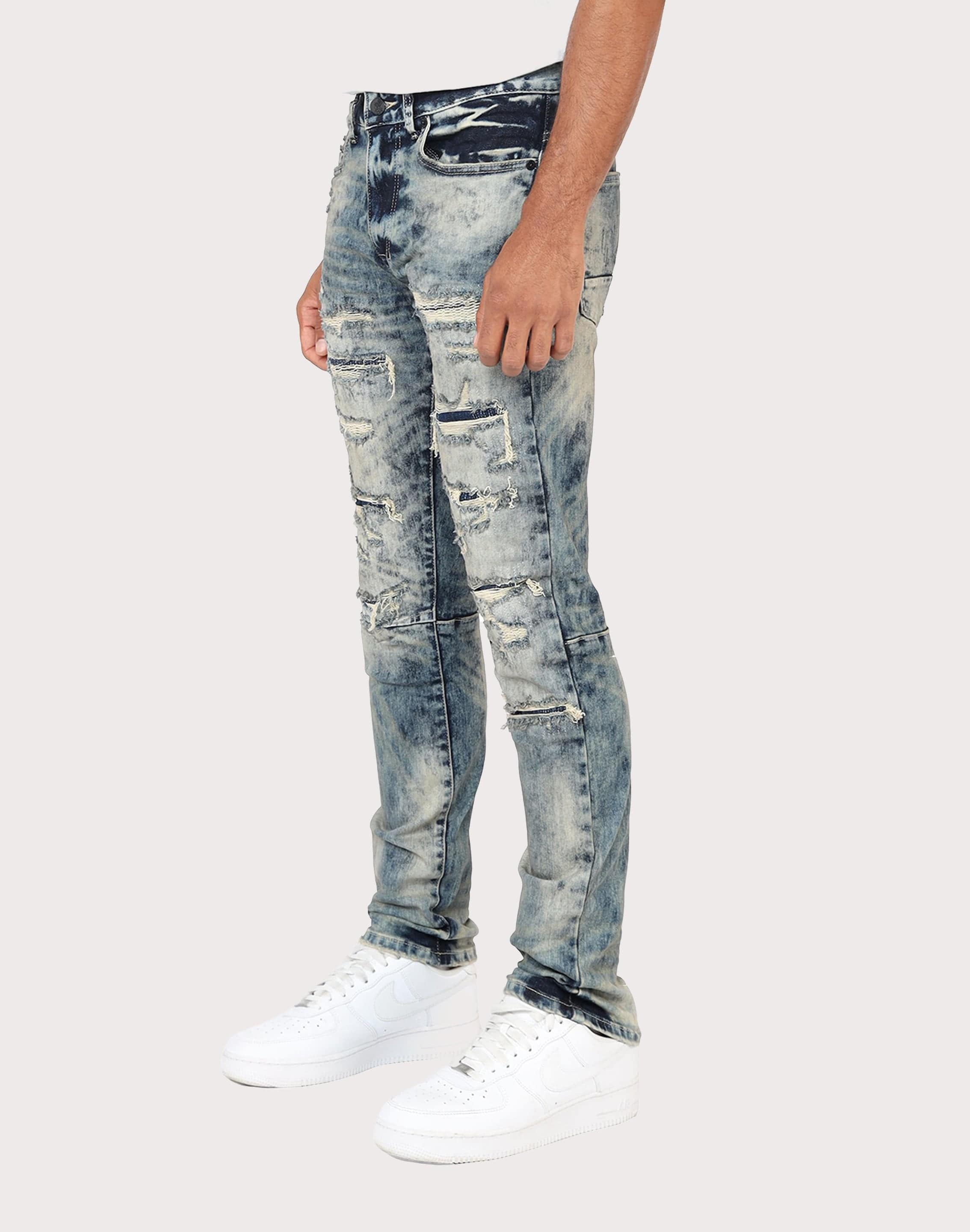 dtlr.com is where to buy