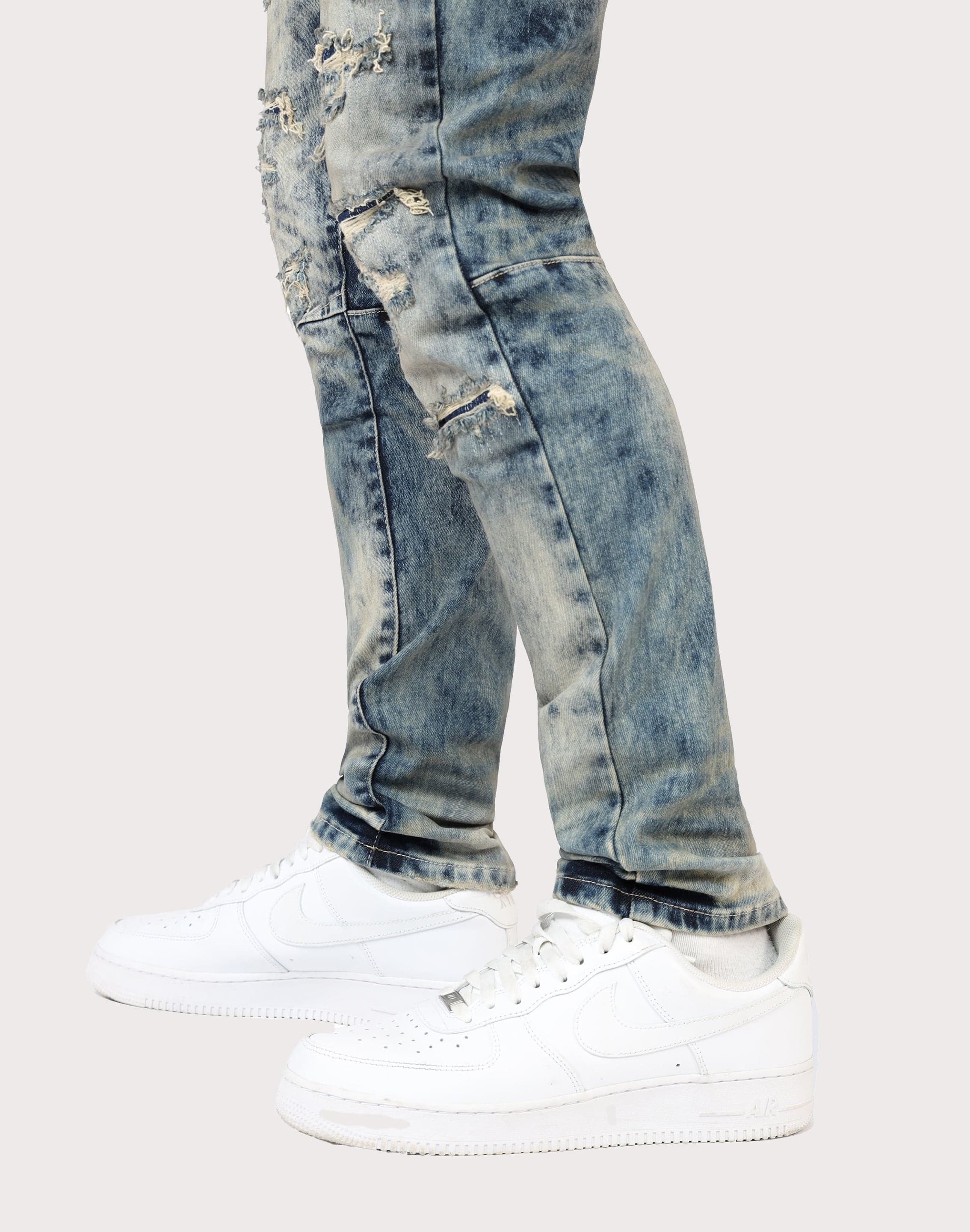 dtlr.com is where to buy