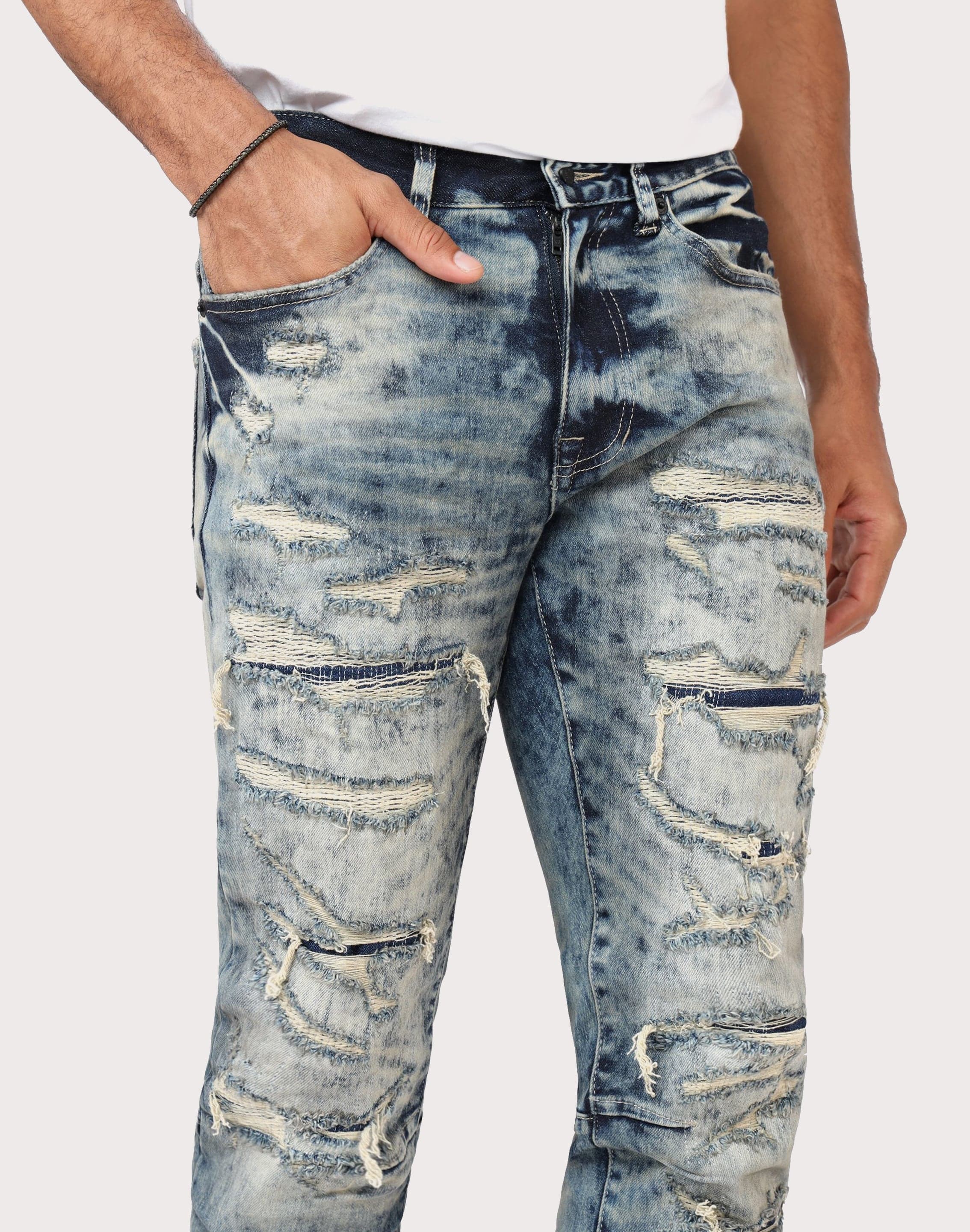 dtlr.com is where to buy