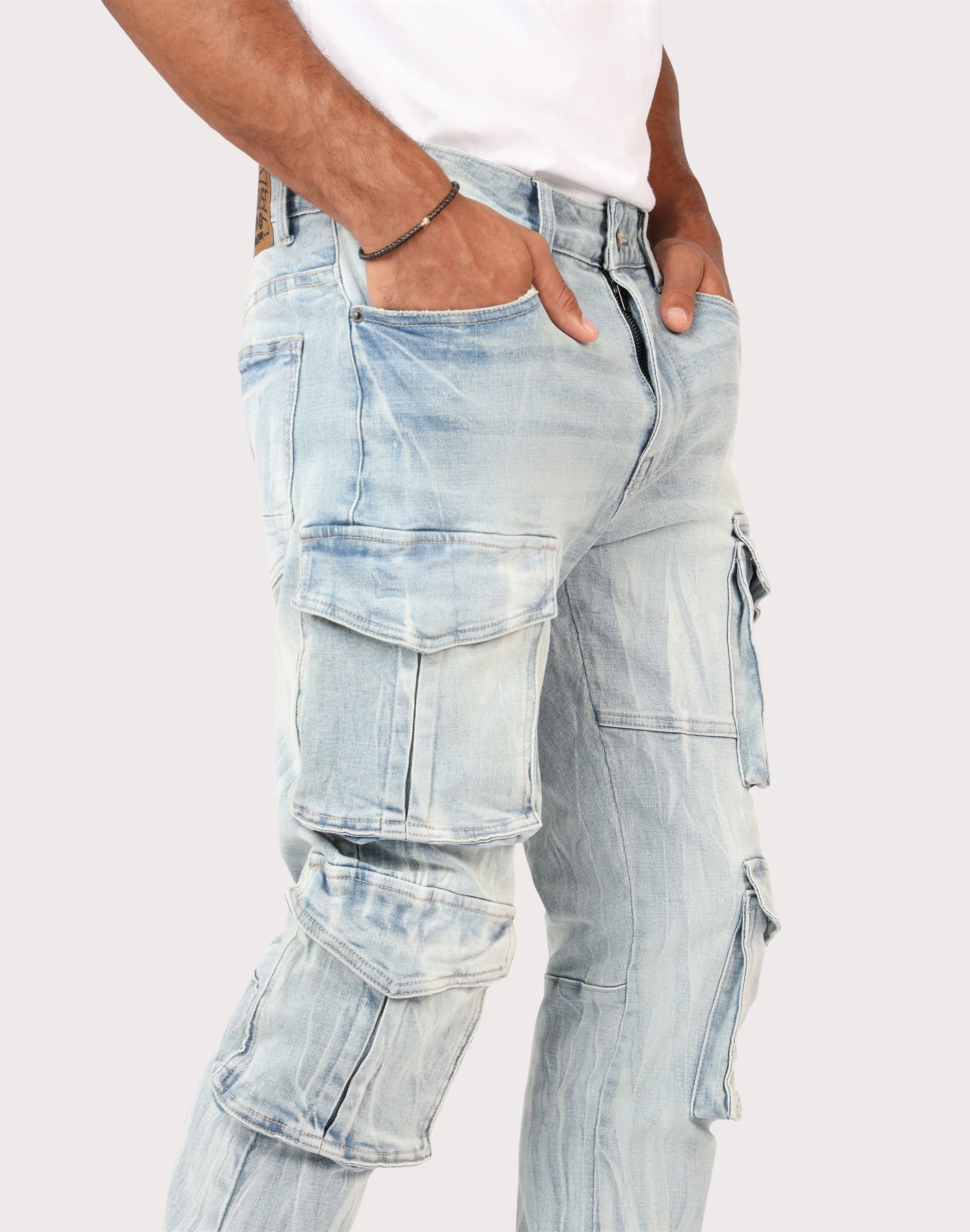 dtlr.com is where to buy