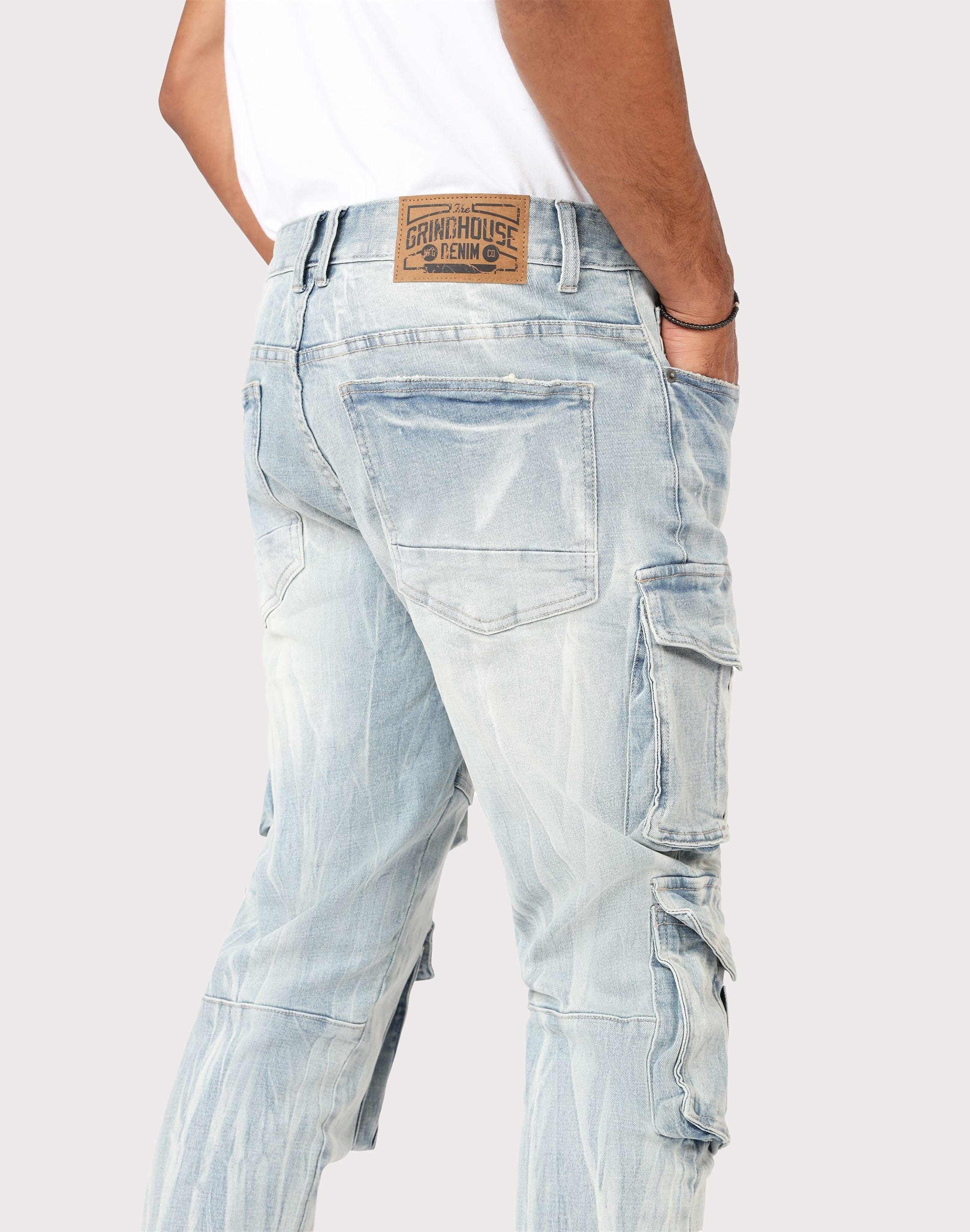 dtlr.com is where to buy