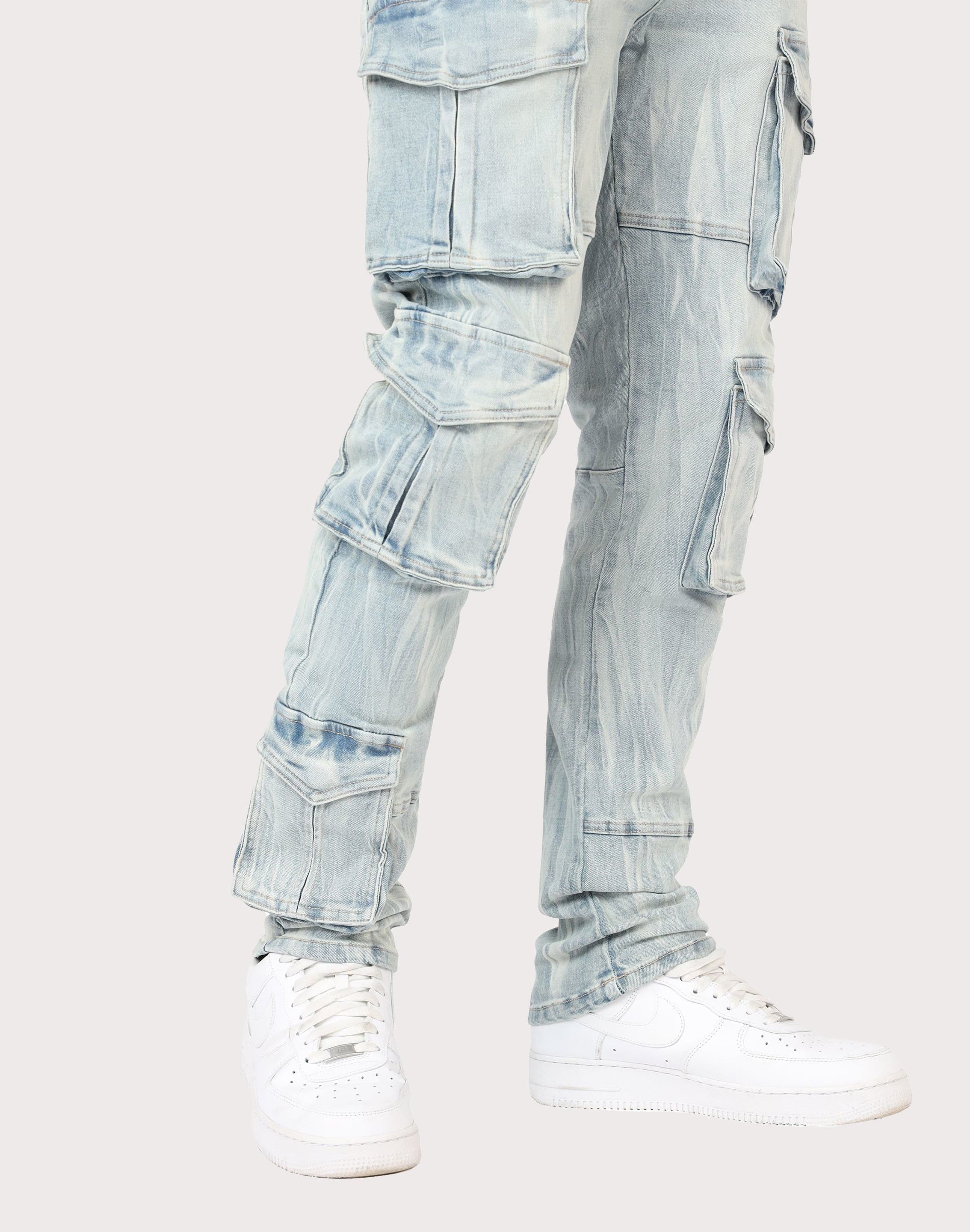 dtlr.com is where to buy