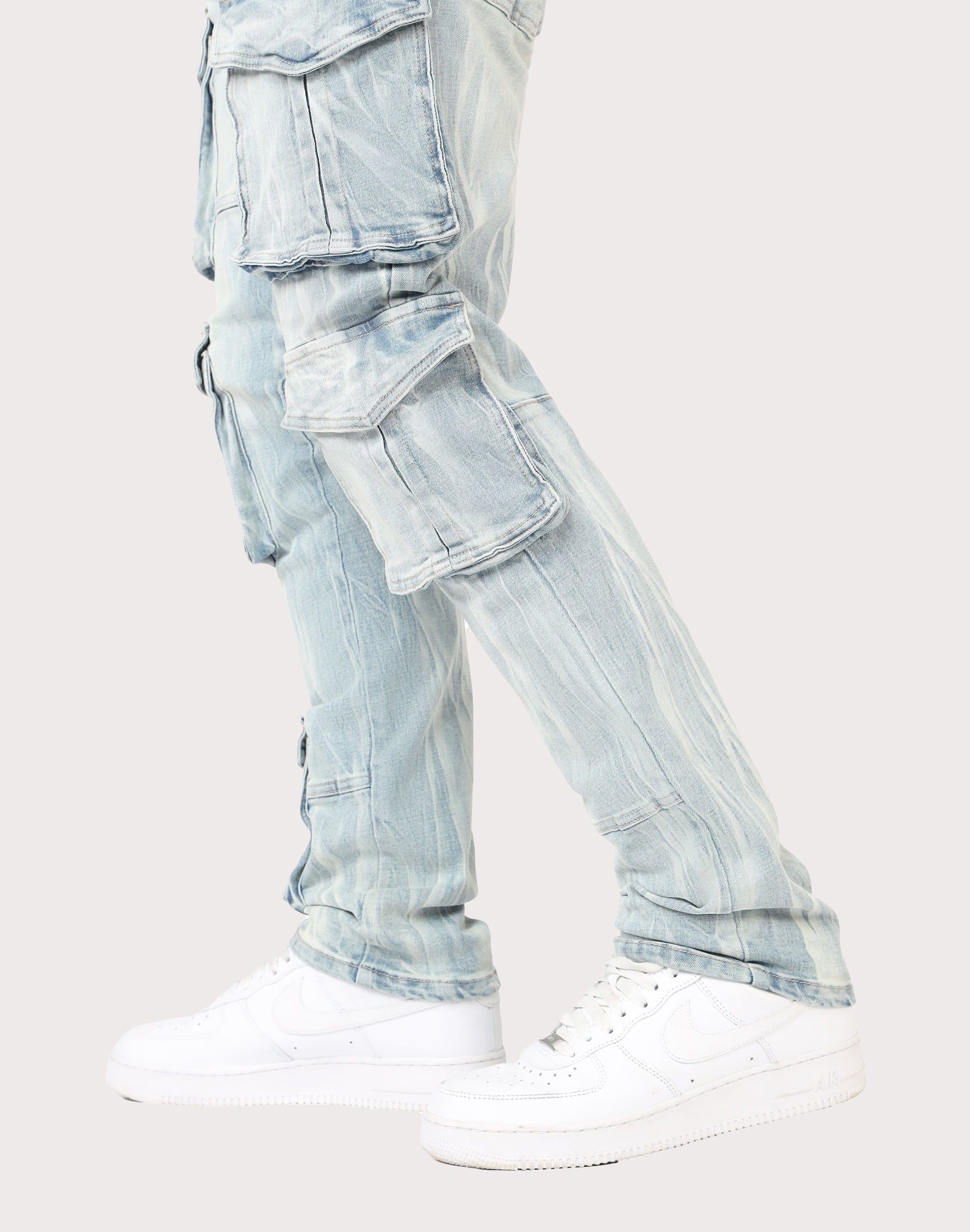 dtlr.com is where to buy