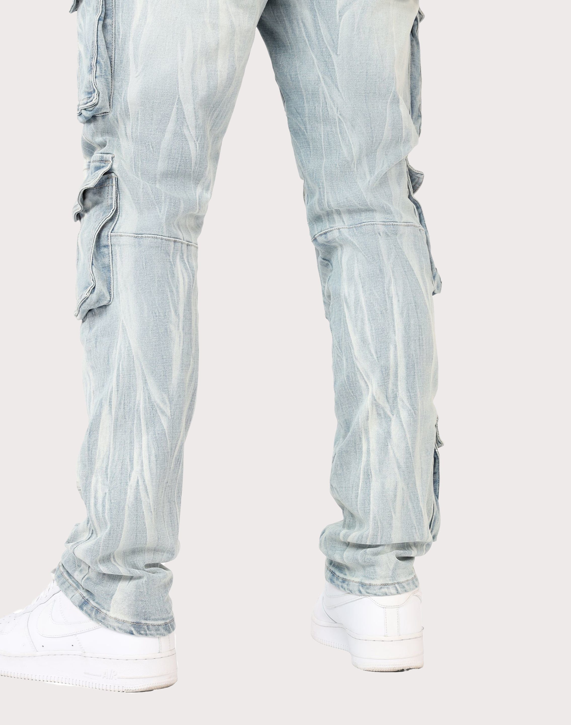 dtlr.com is where to buy