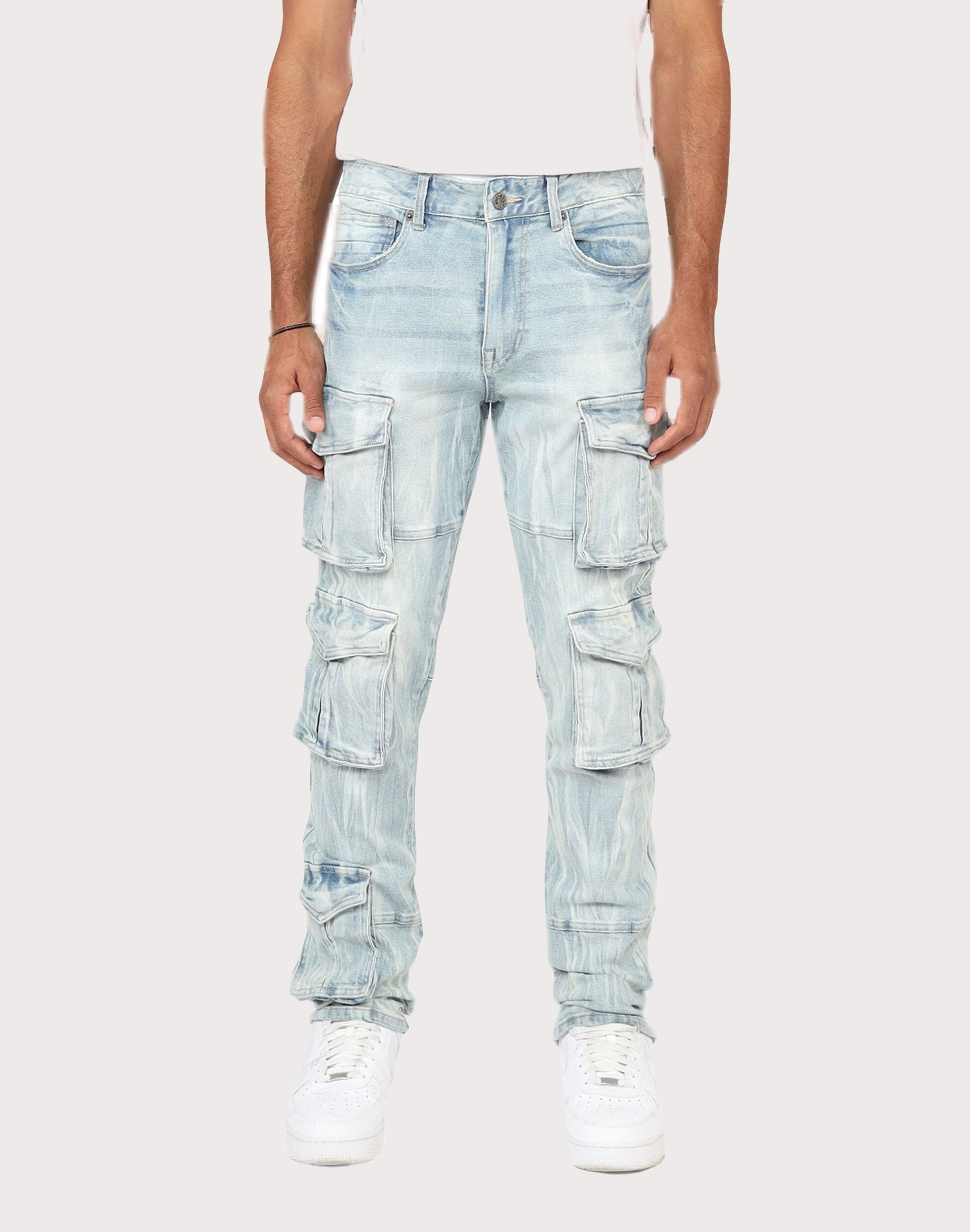 dtlr.com is where to buy