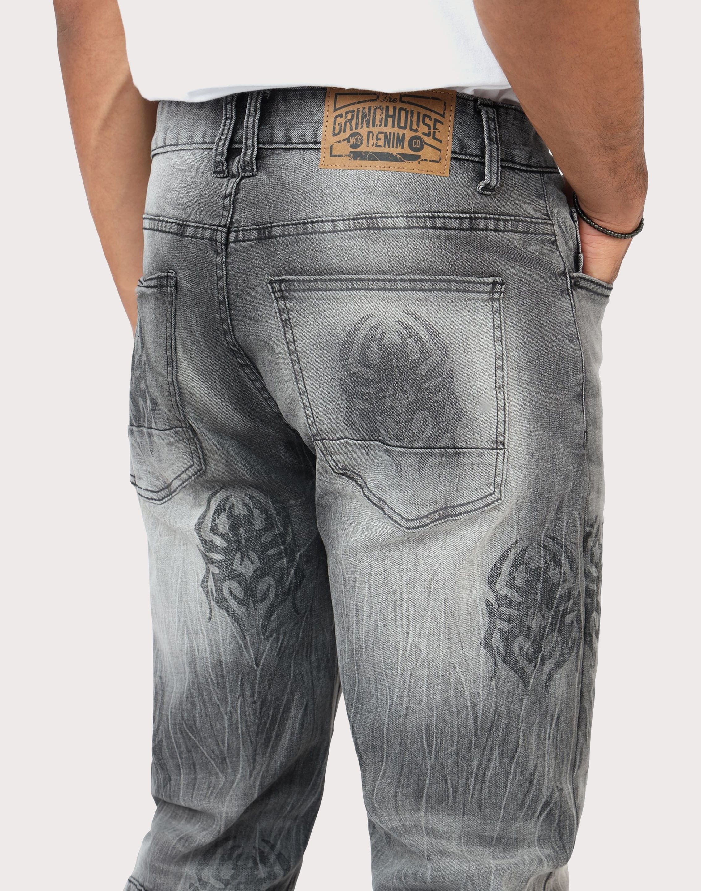 dtlr.com is where to buy