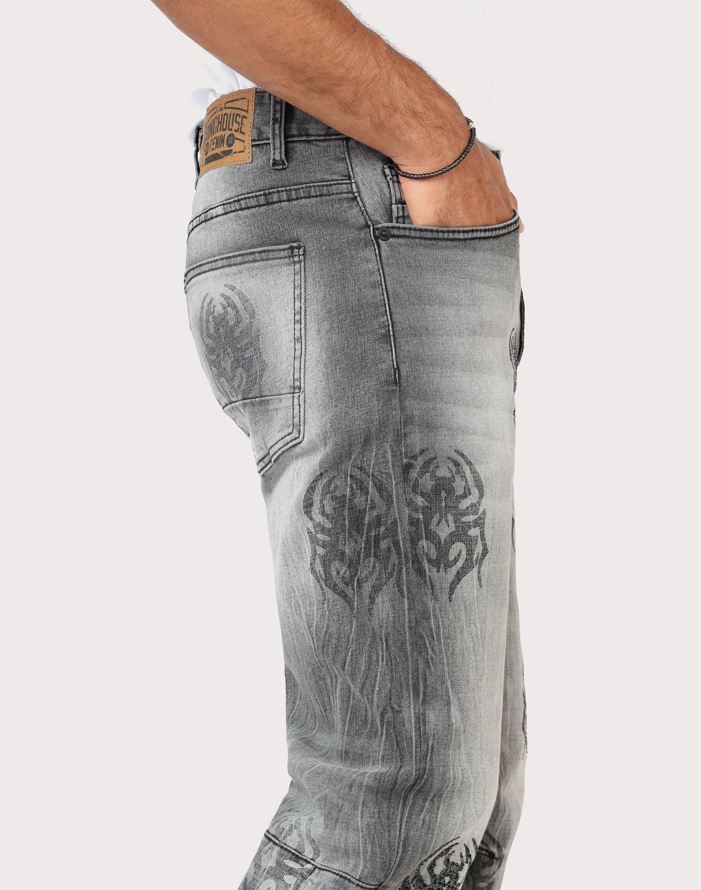 dtlr.com is where to buy