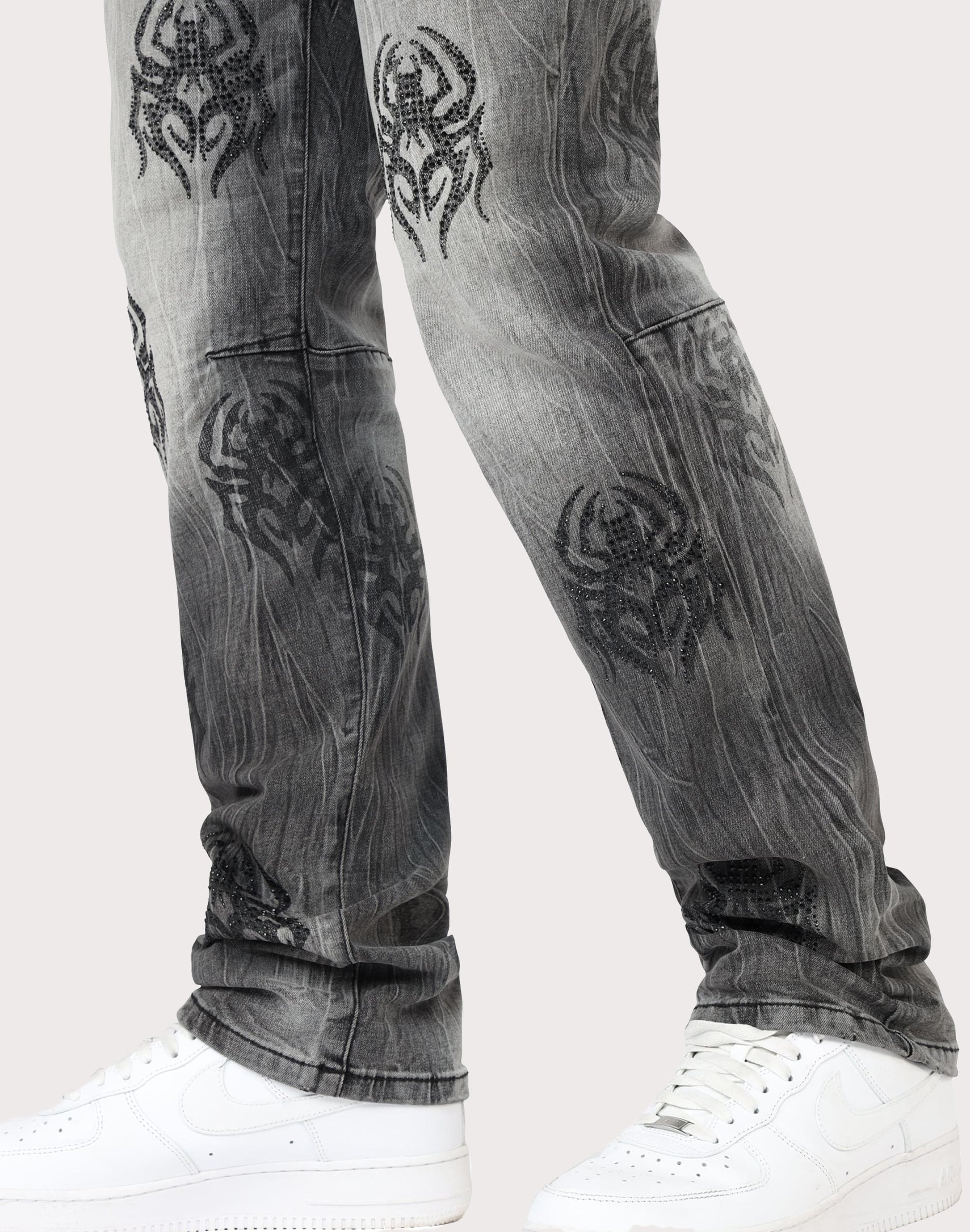 dtlr.com is where to buy