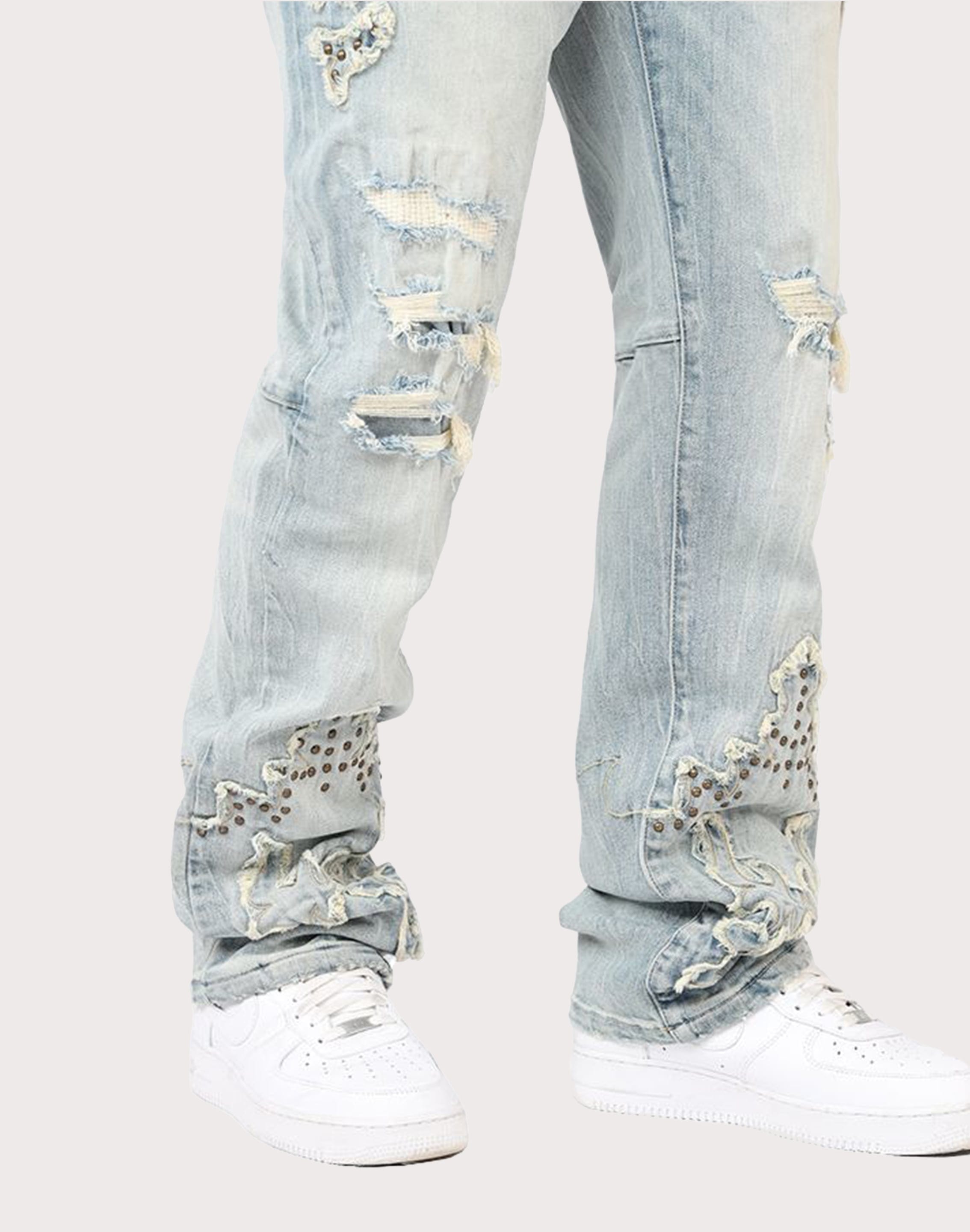 dtlr.com is where to buy