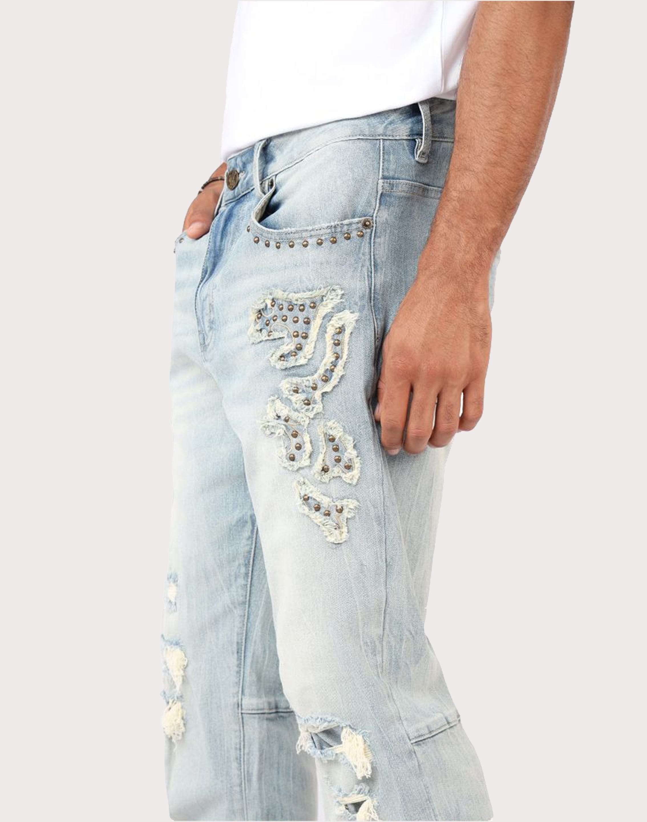 dtlr.com is where to buy