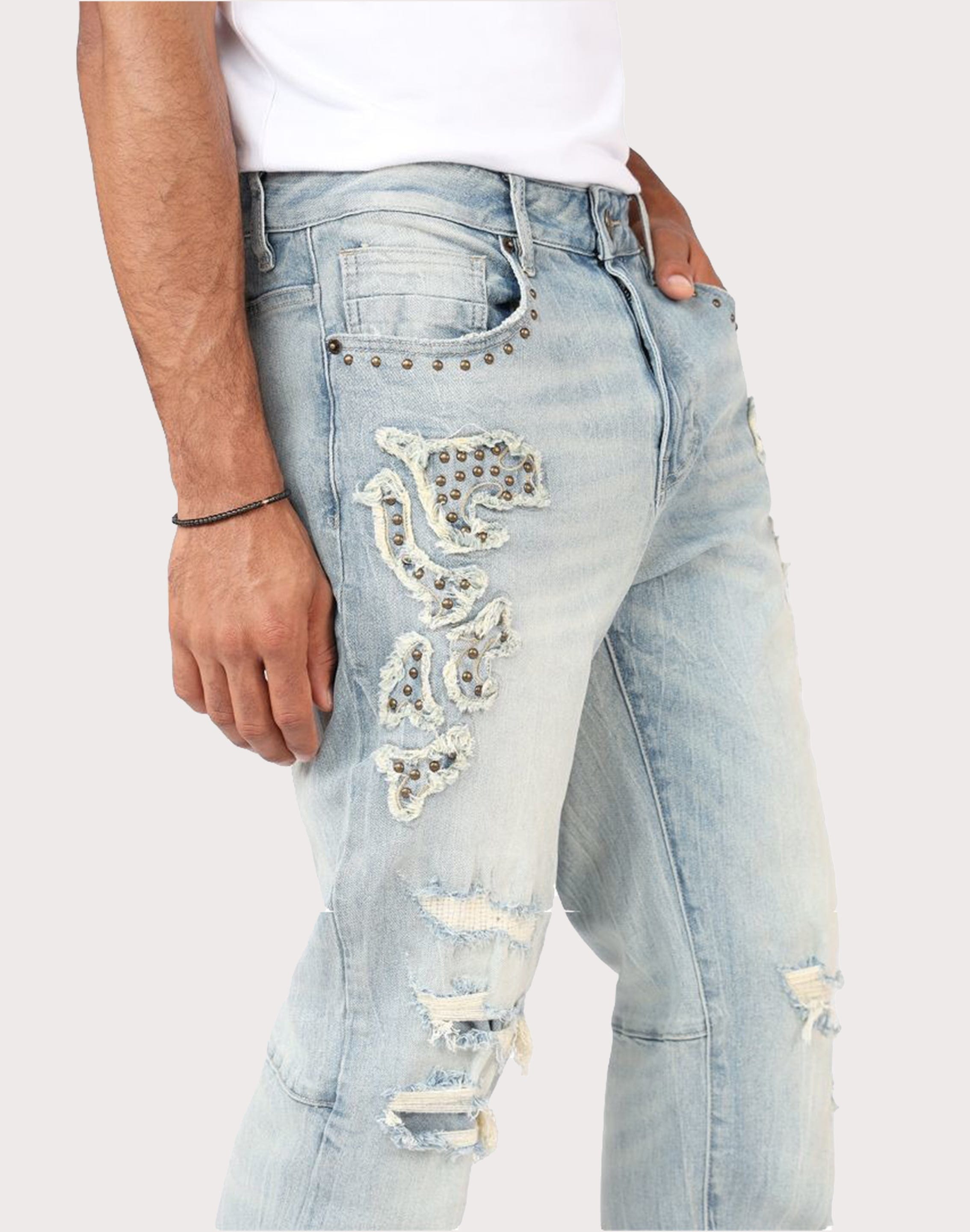 dtlr.com is where to buy