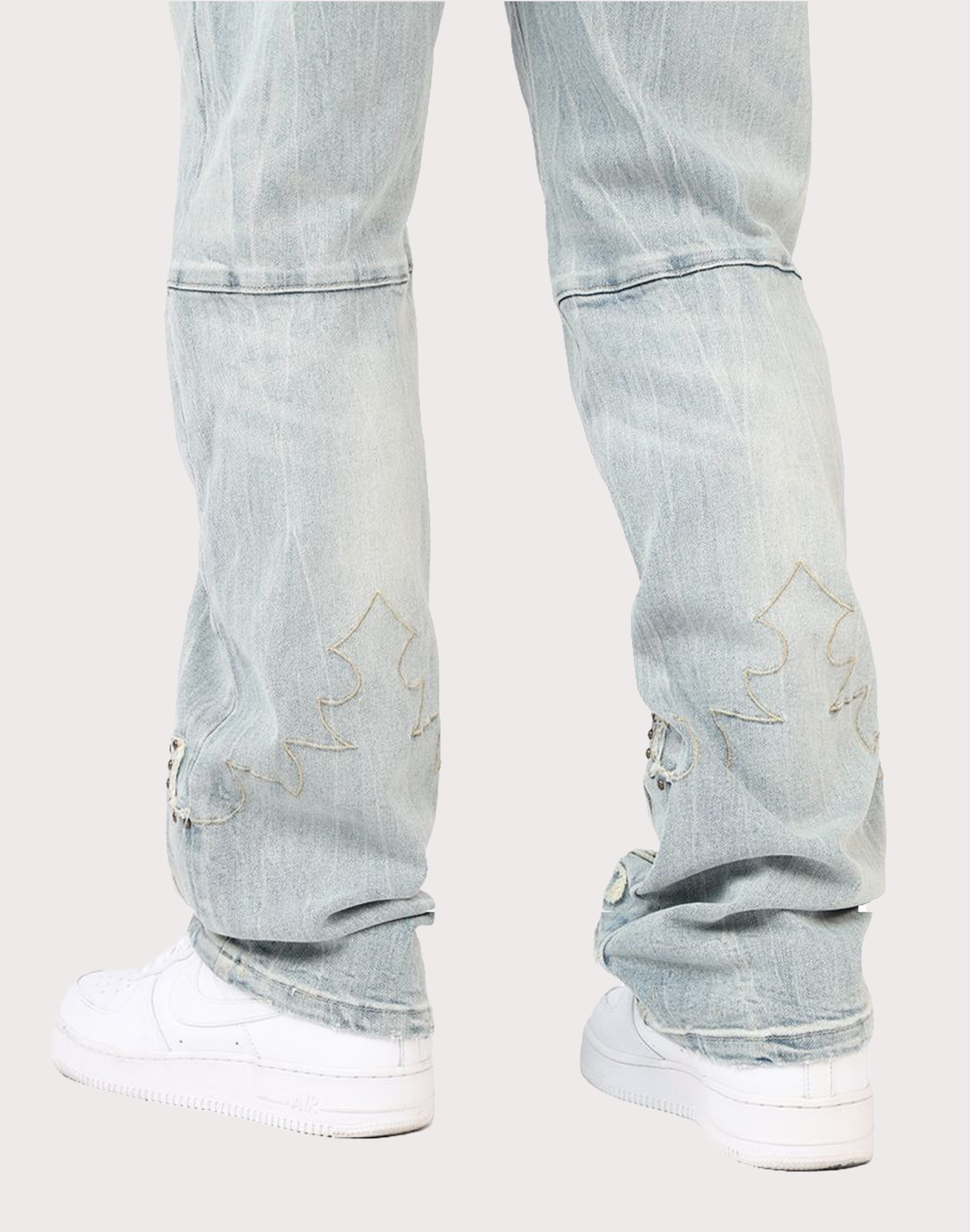 dtlr.com is where to buy