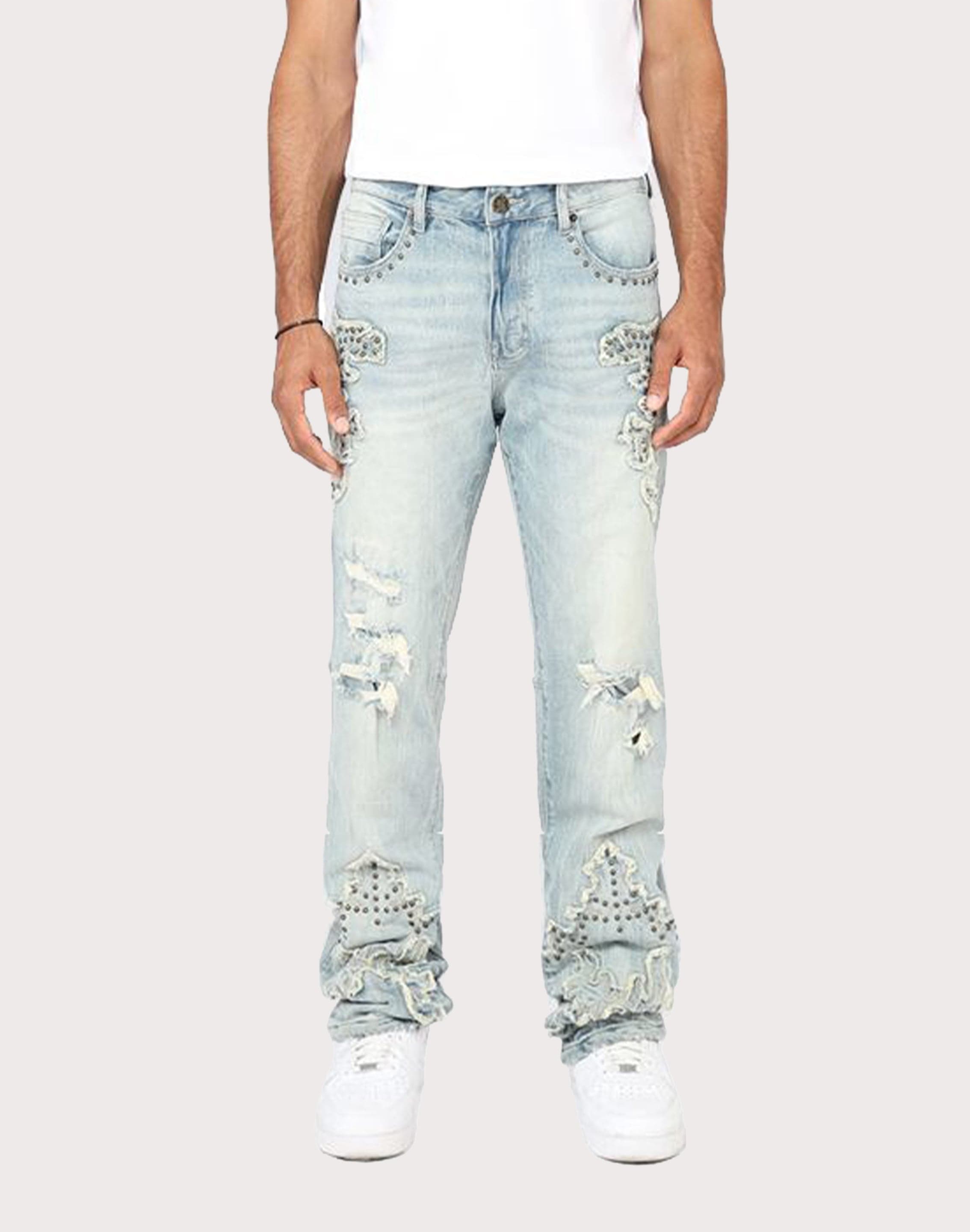 dtlr.com is where to buy