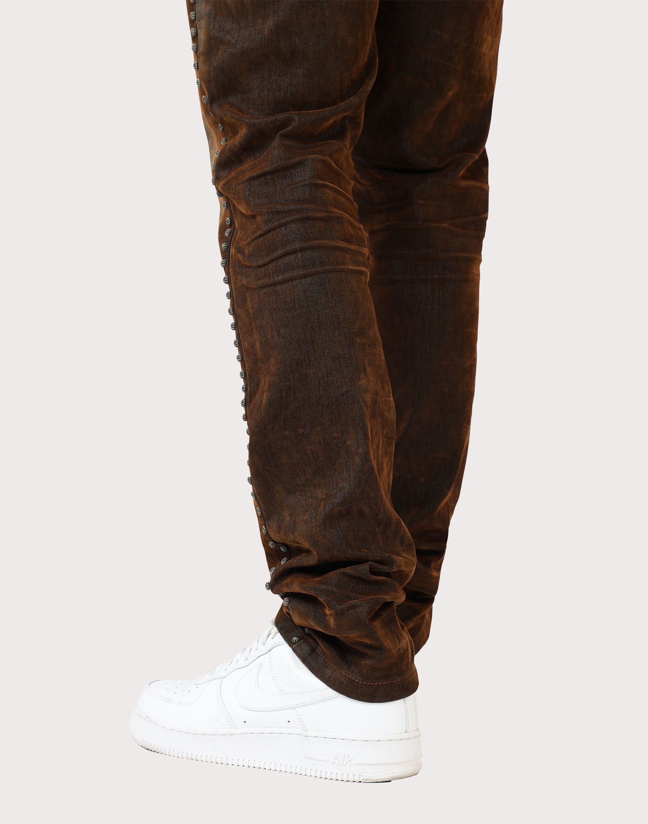 dtlr.com is where to buy