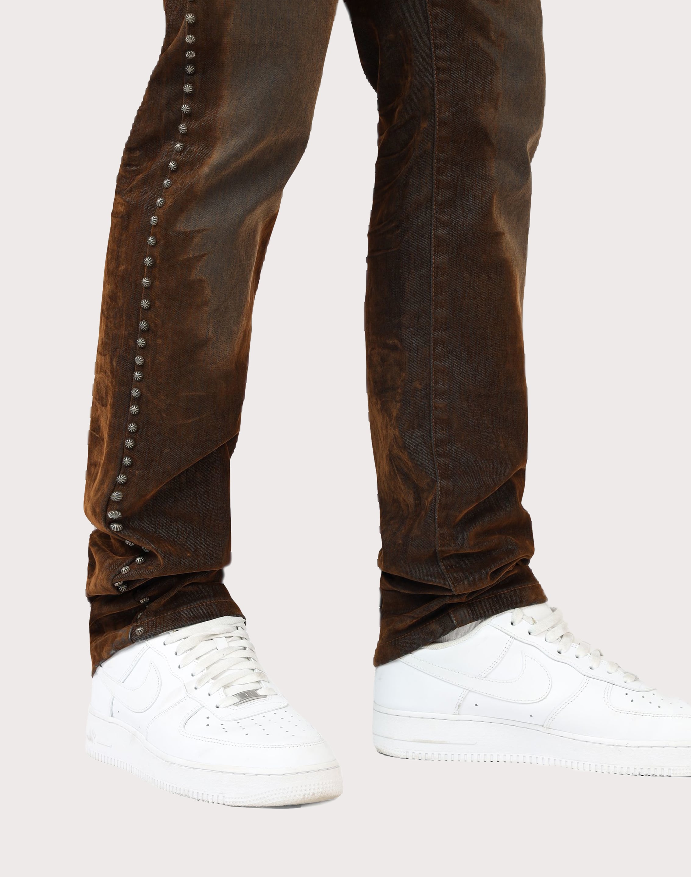 dtlr.com is where to buy