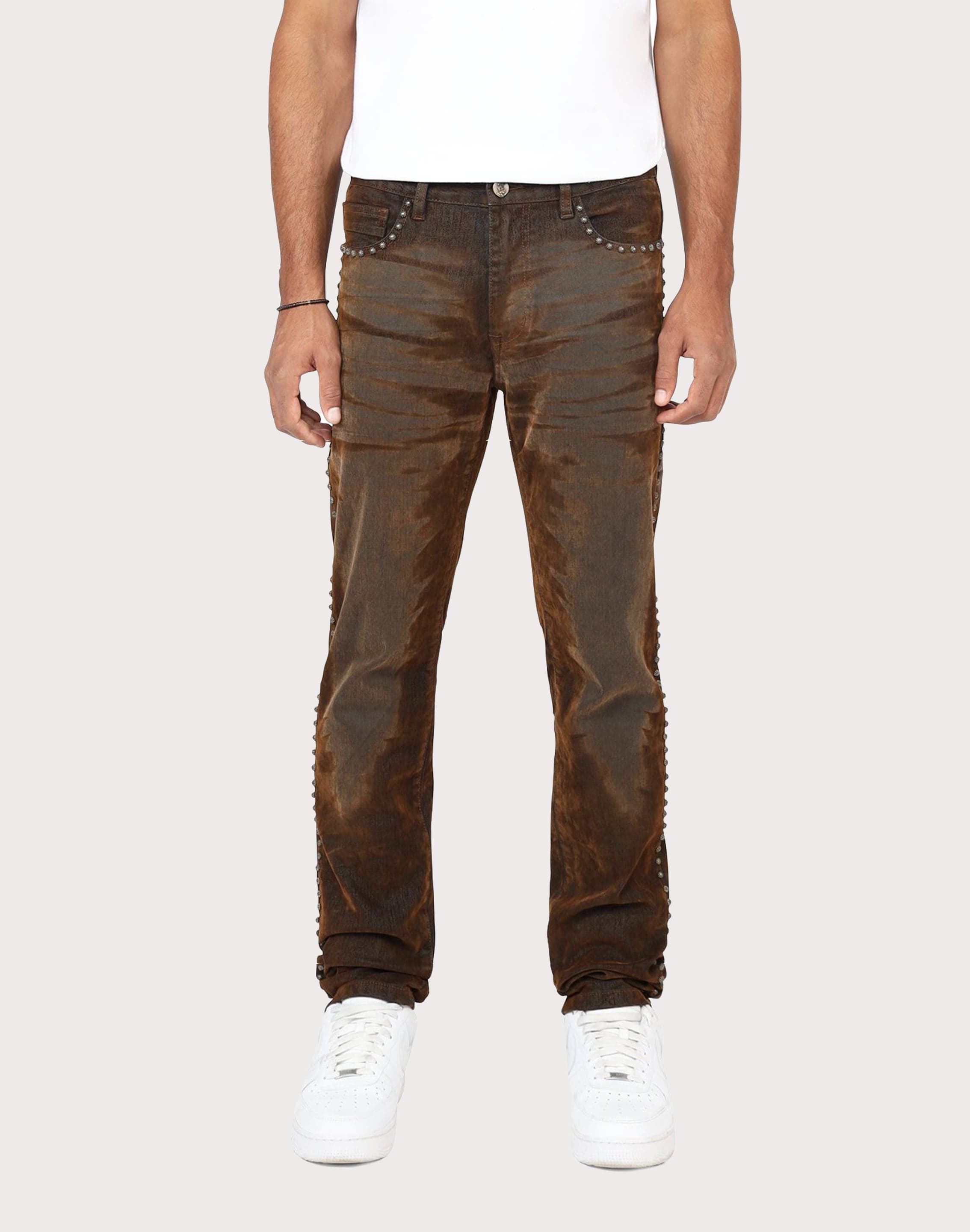 dtlr.com is where to buy