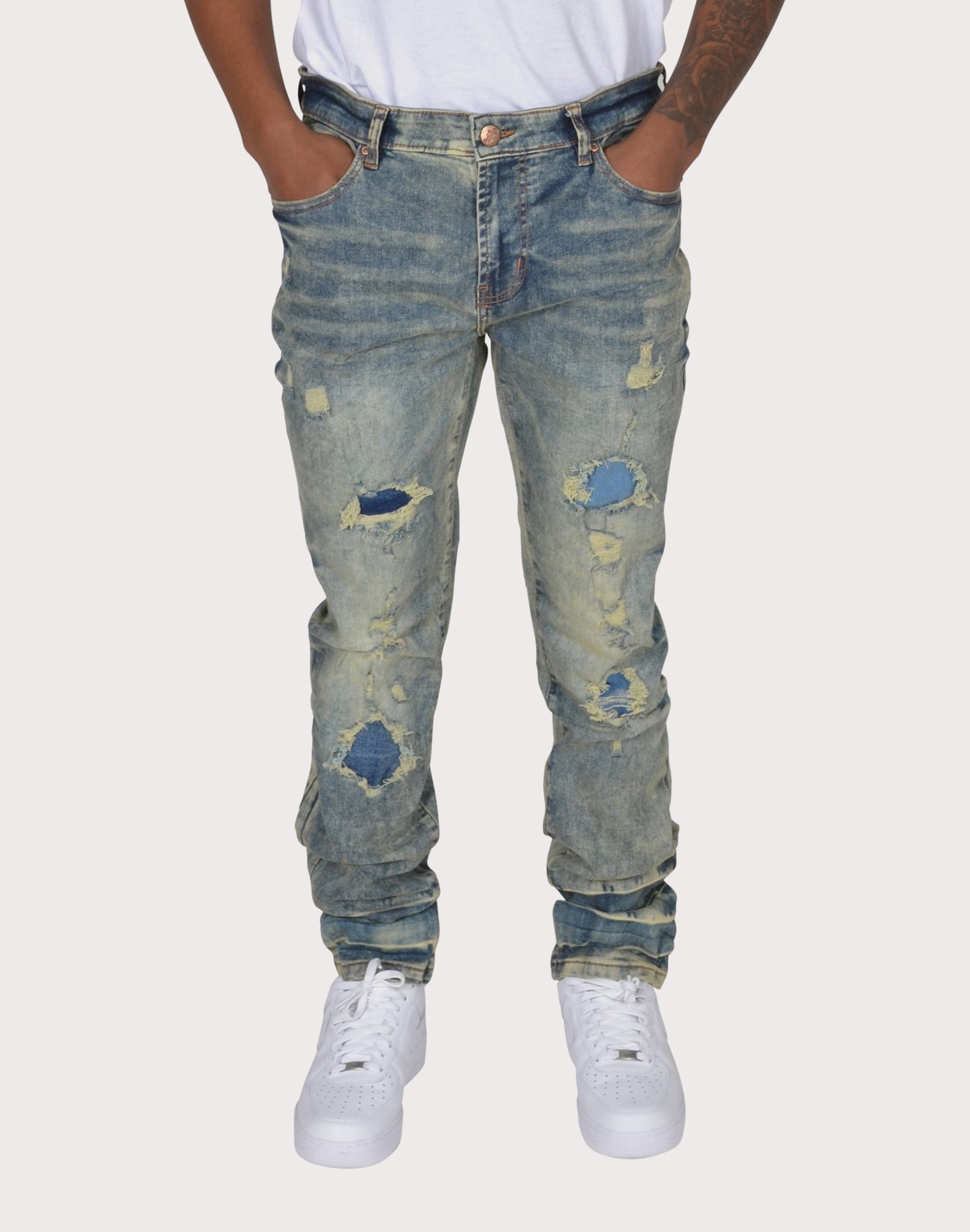 dtlr.com is where to buy