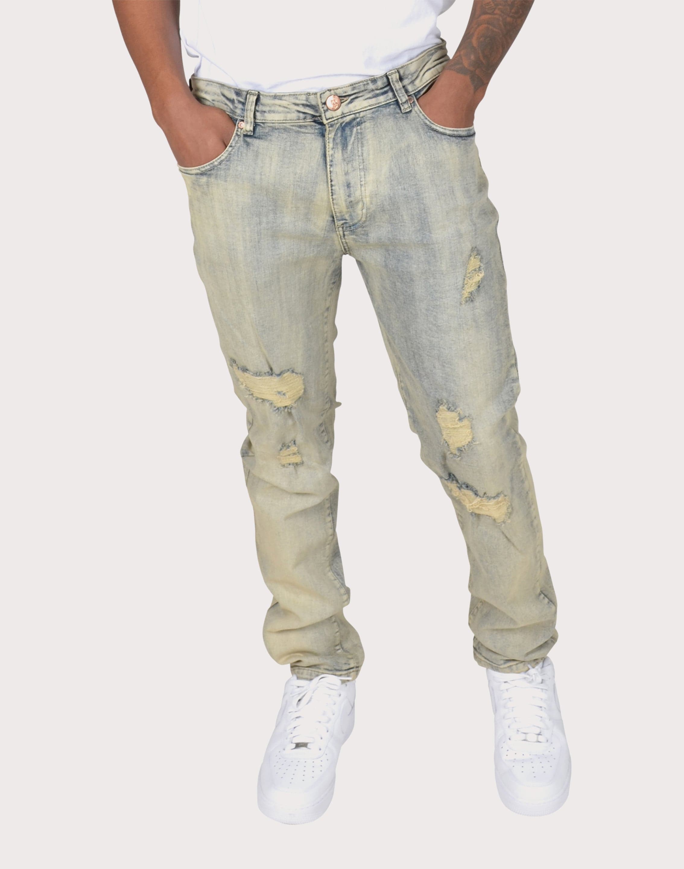 dtlr.com is where to buy