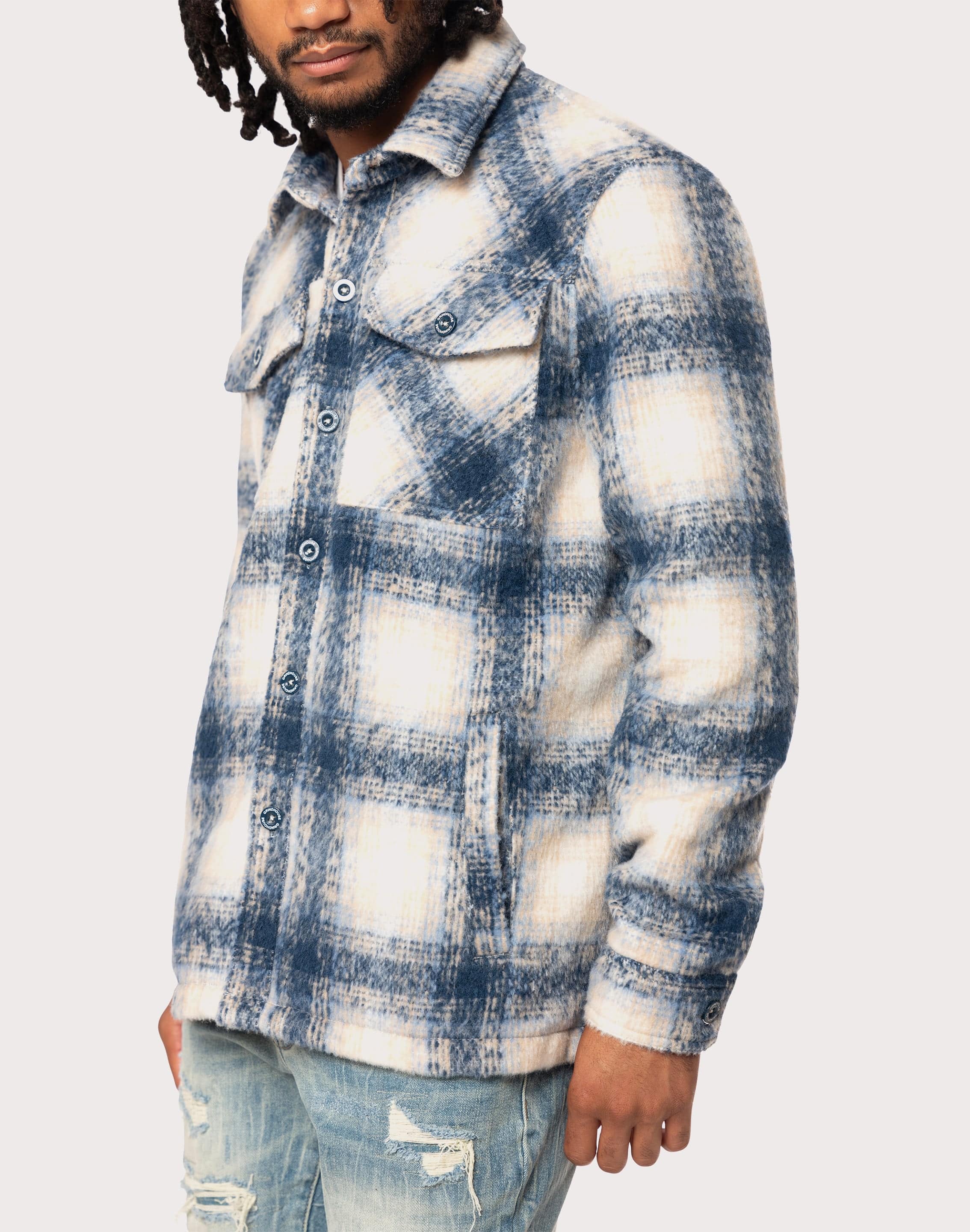 dtlr.com is where to buy