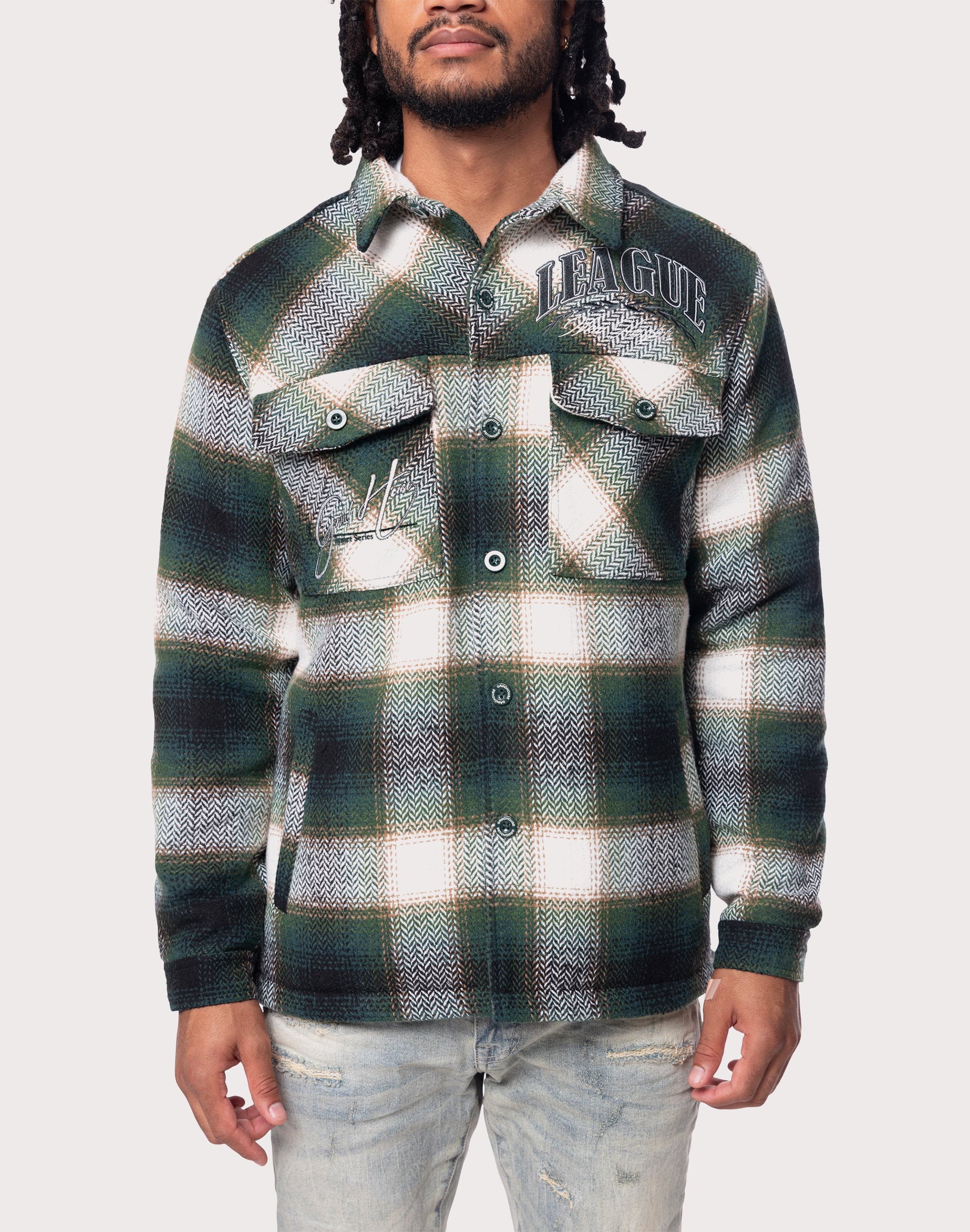 dtlr.com is where to buy