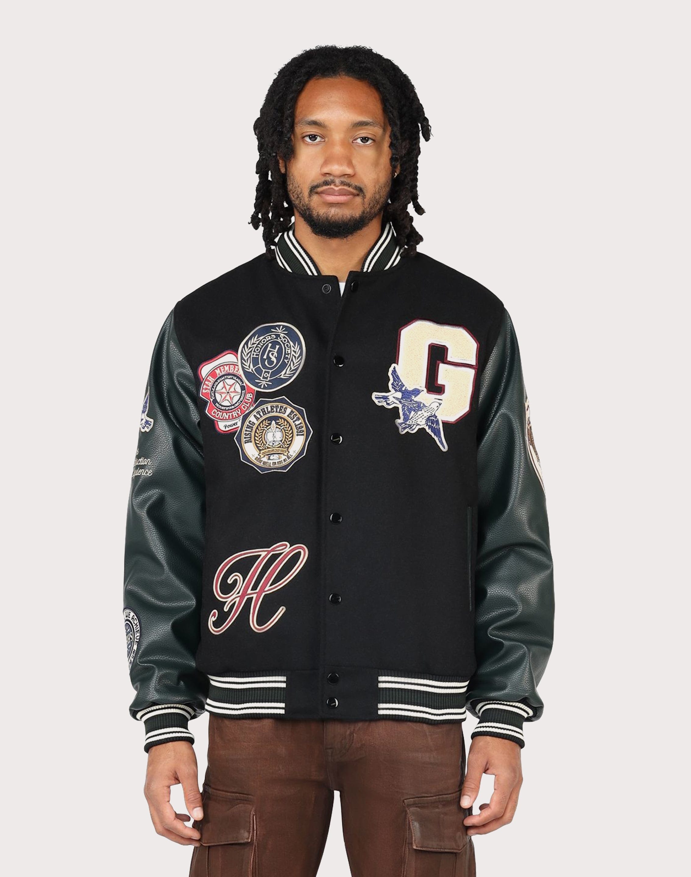 dtlr.com is where to buy