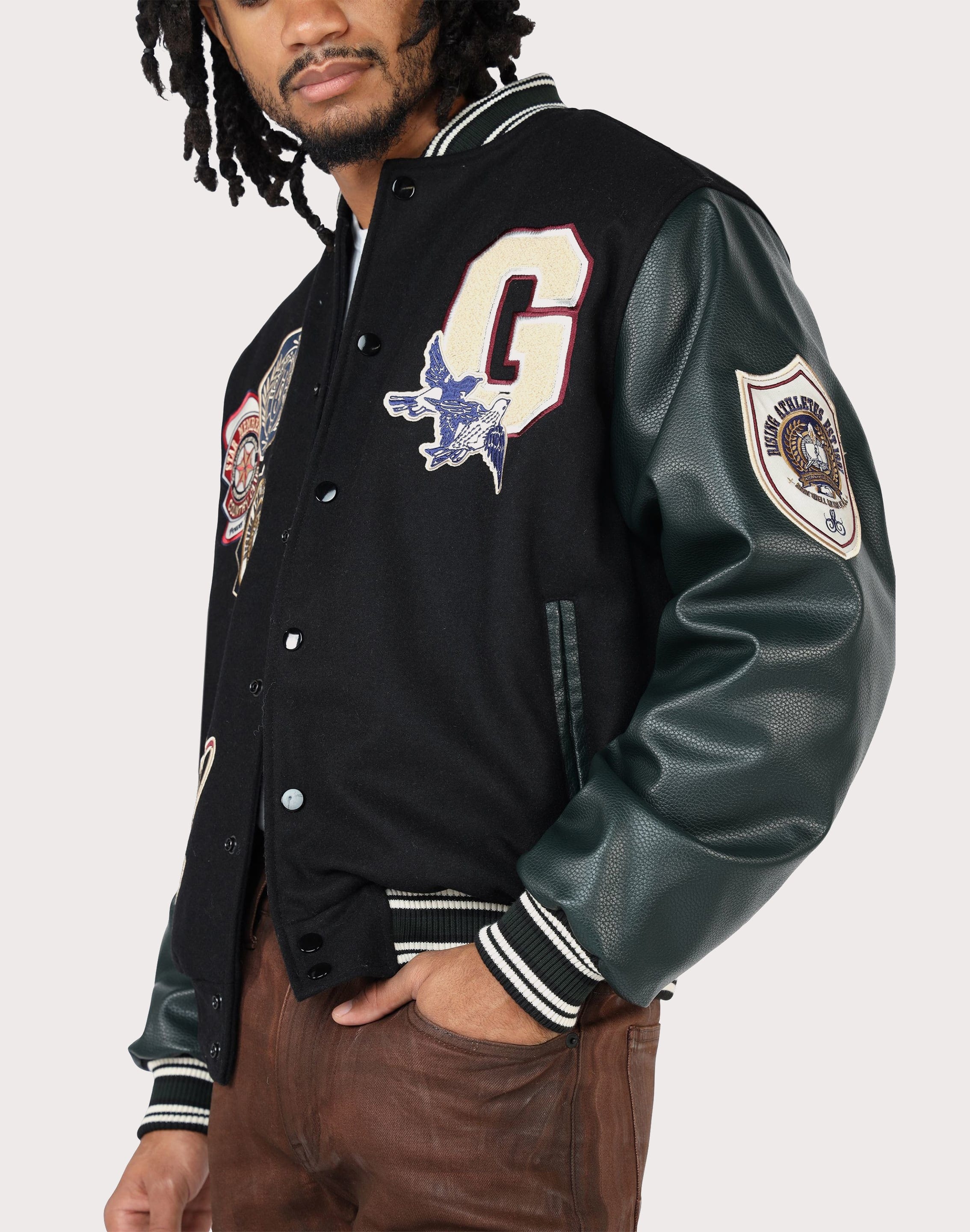 dtlr.com is where to buy