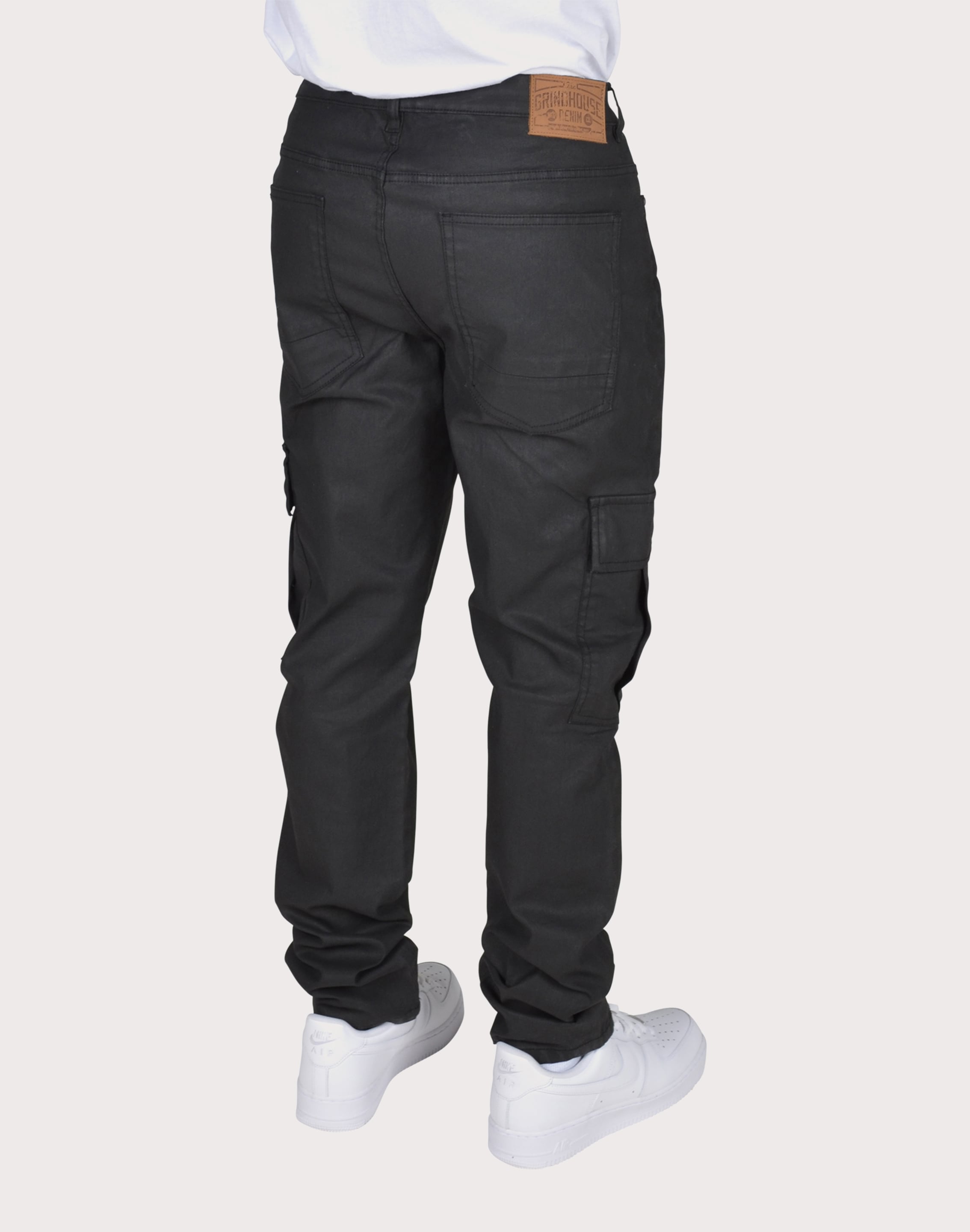 dtlr.com is where to buy