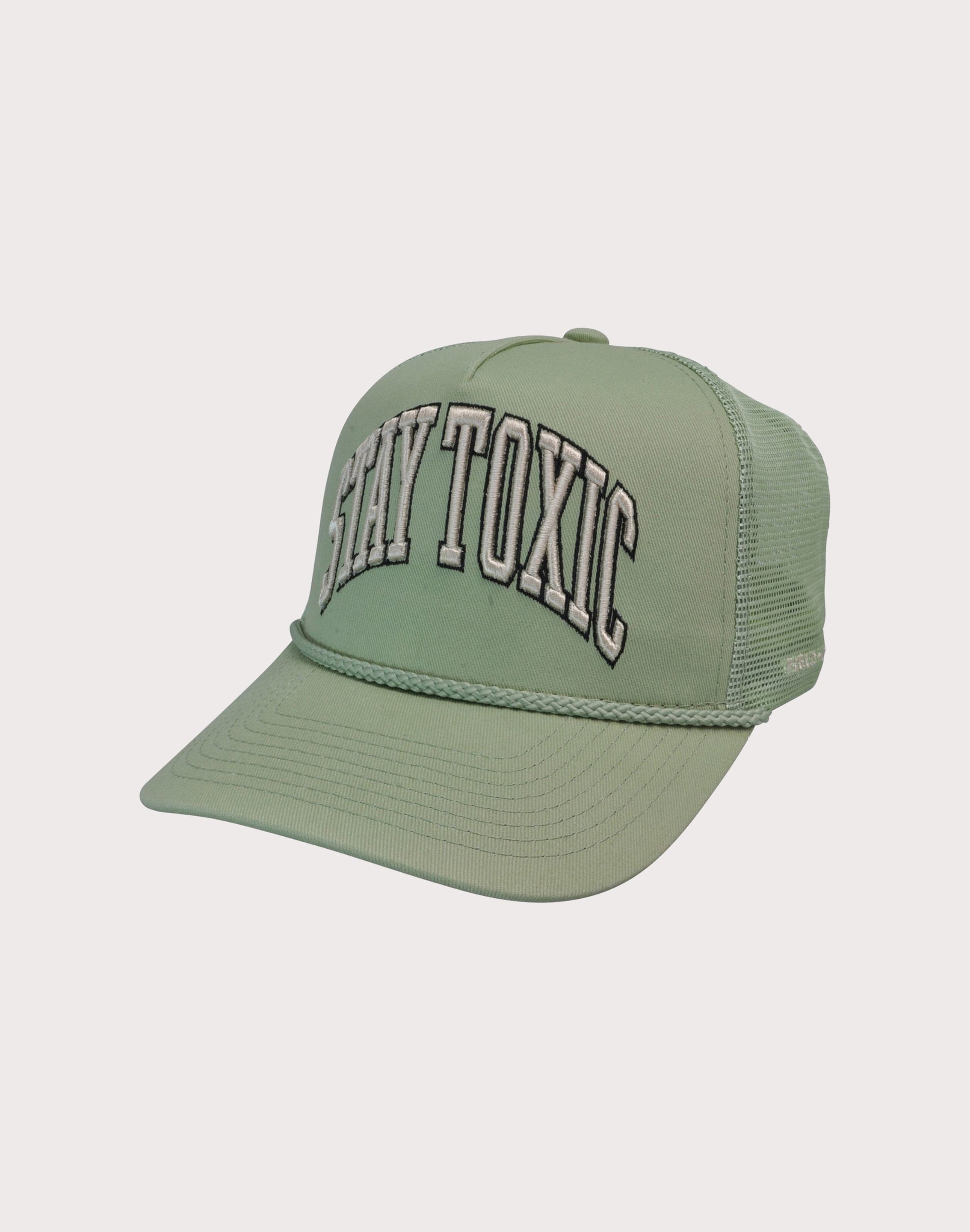 dtlr.com is where to buy