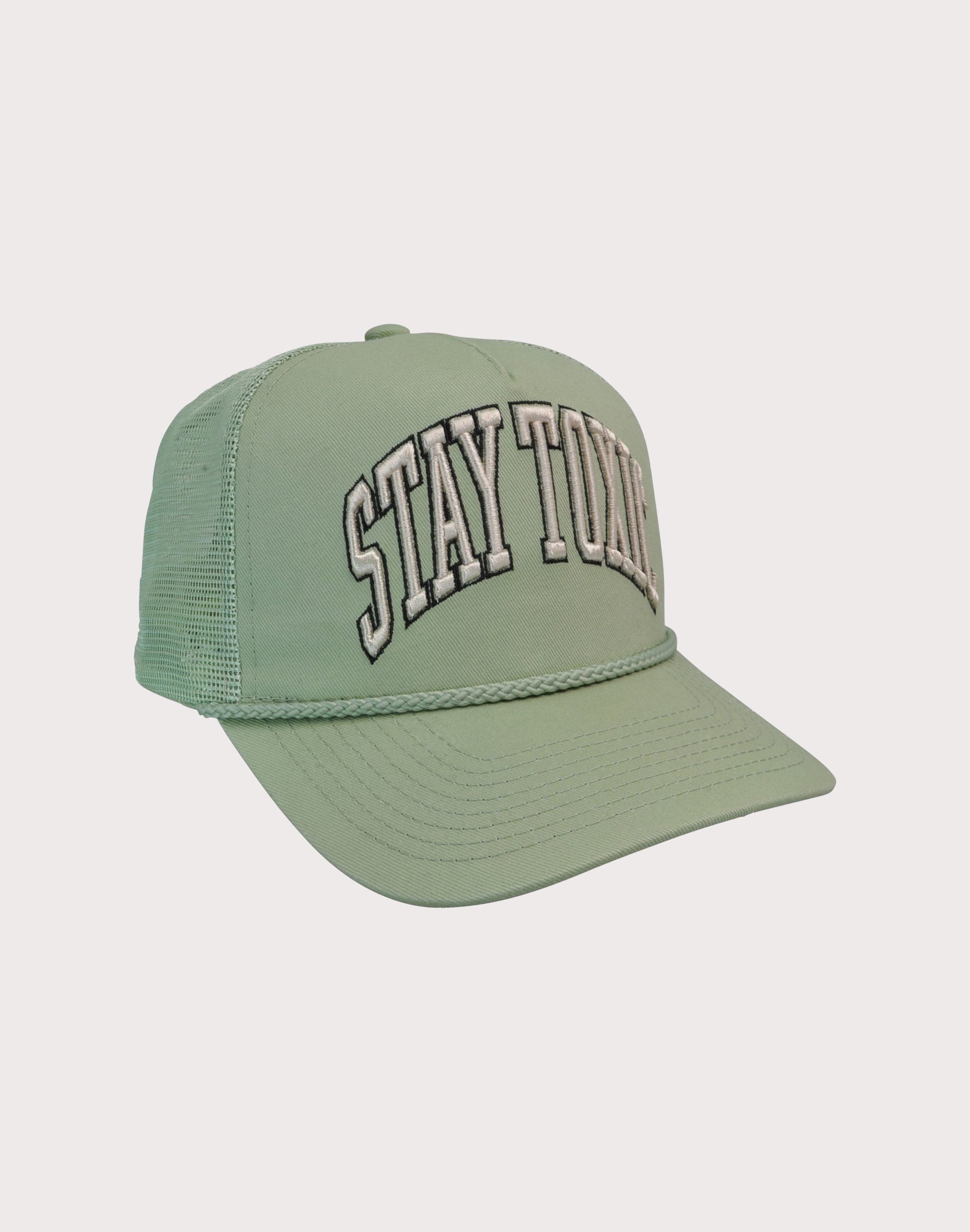 dtlr.com is where to buy